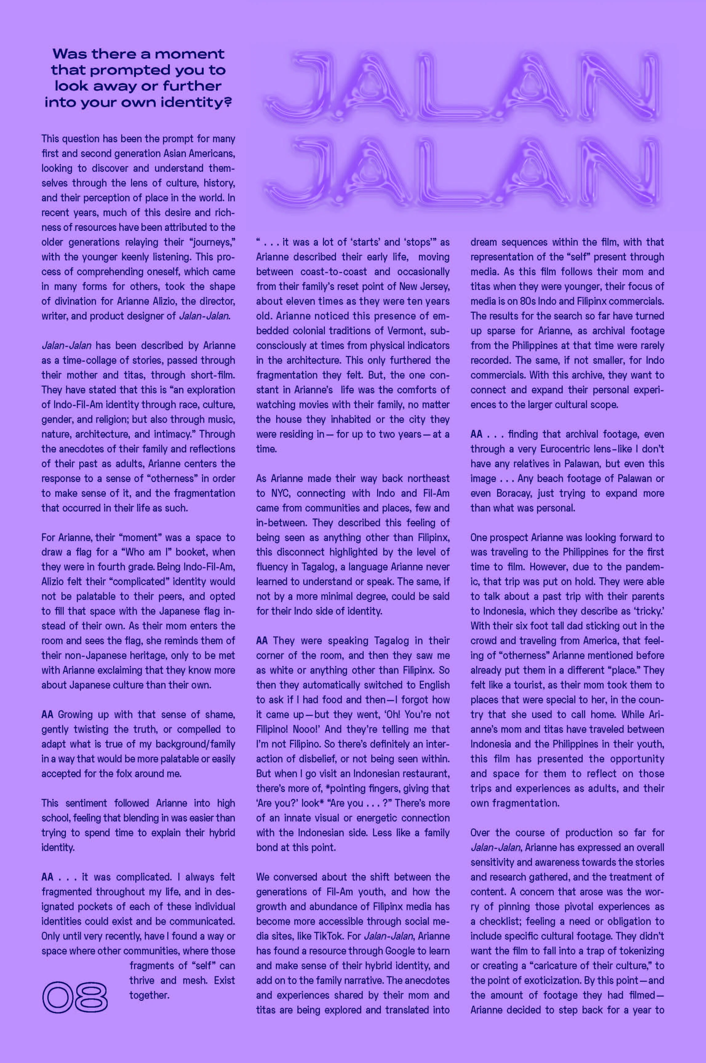 CheloCheloVol1FinalCMYK_Page_13.jpg