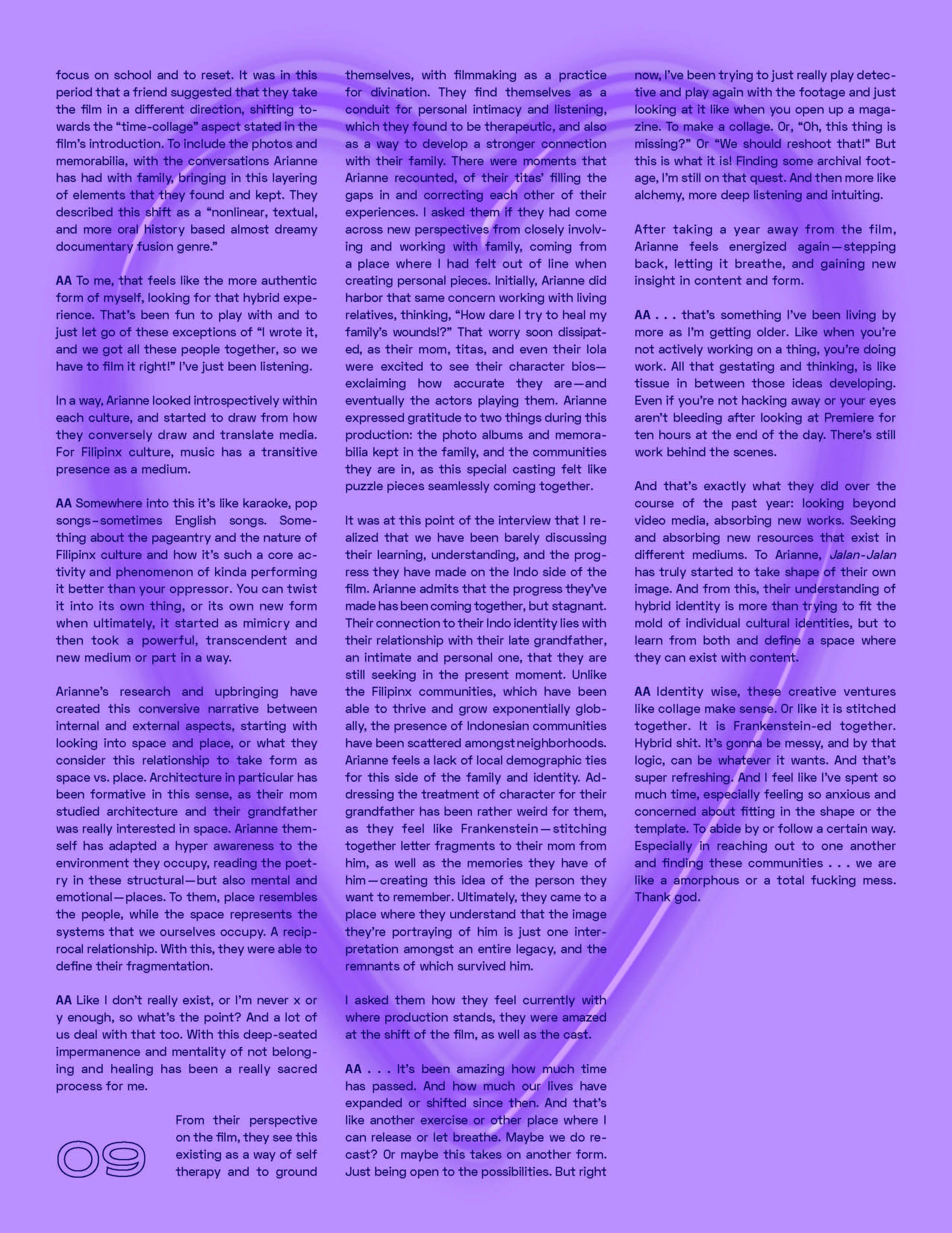 CheloCheloVol1FinalCMYK_Page_14.jpg