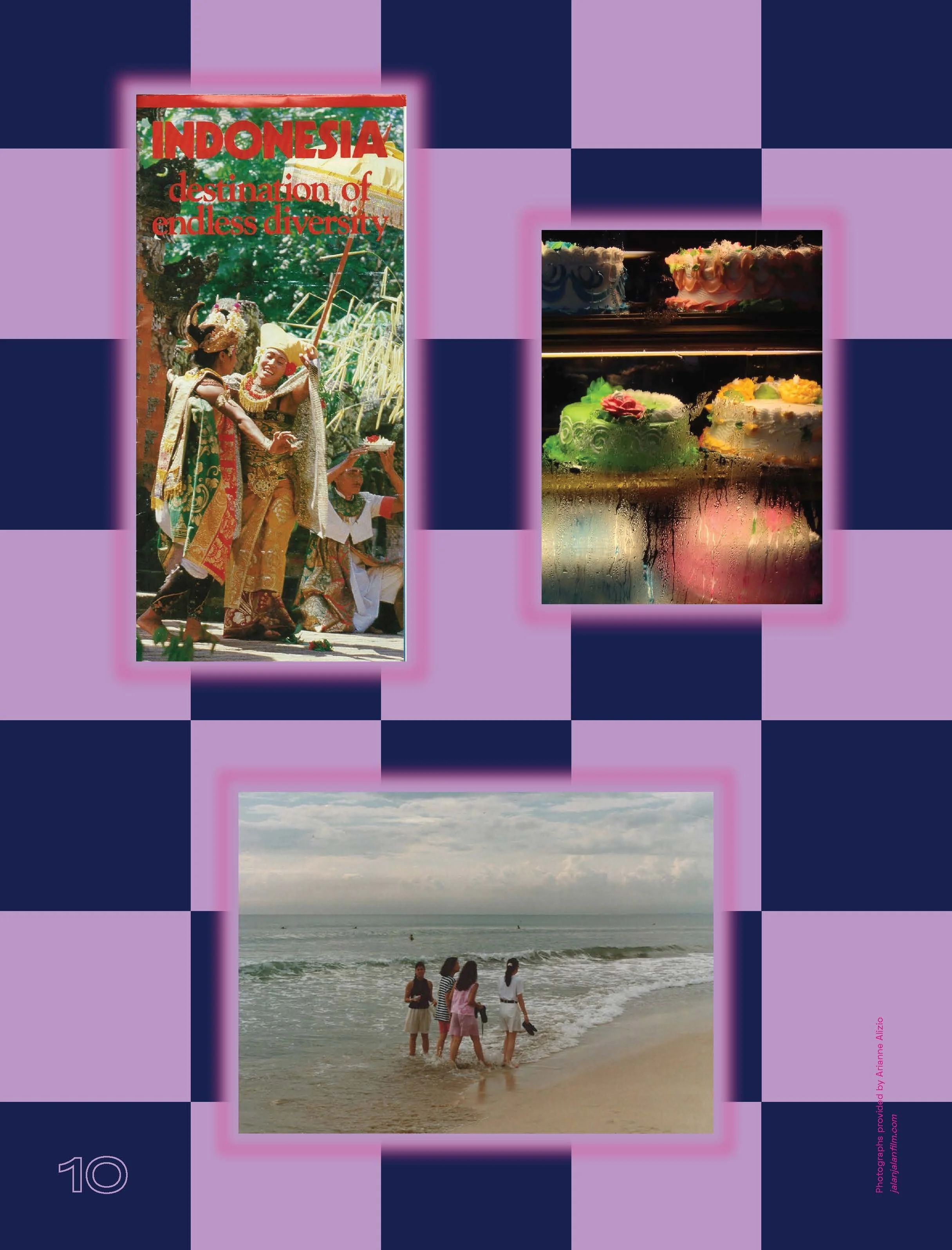 CheloCheloVol1FinalCMYK_Page_15.jpg