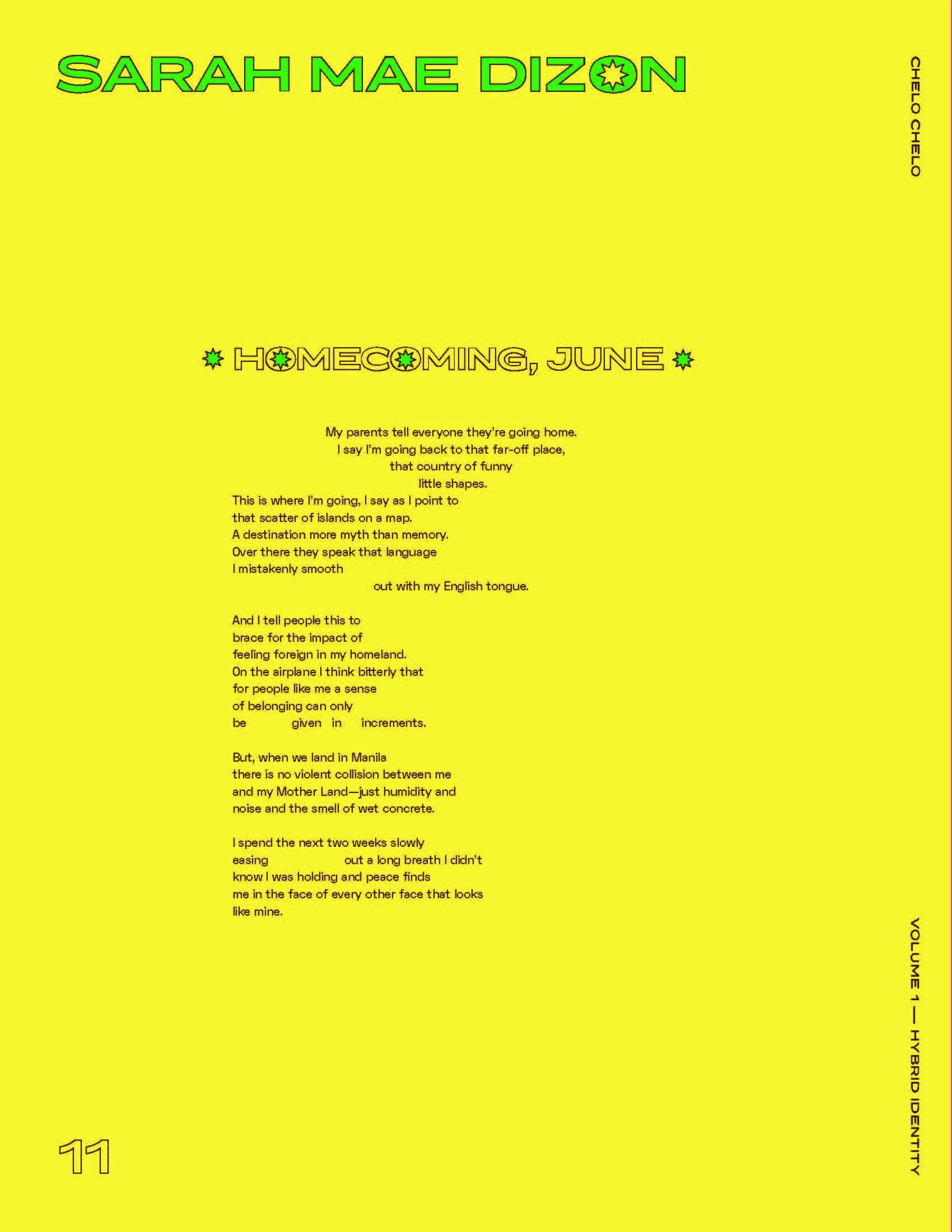 CheloCheloVol1FinalCMYK_Page_16.jpg