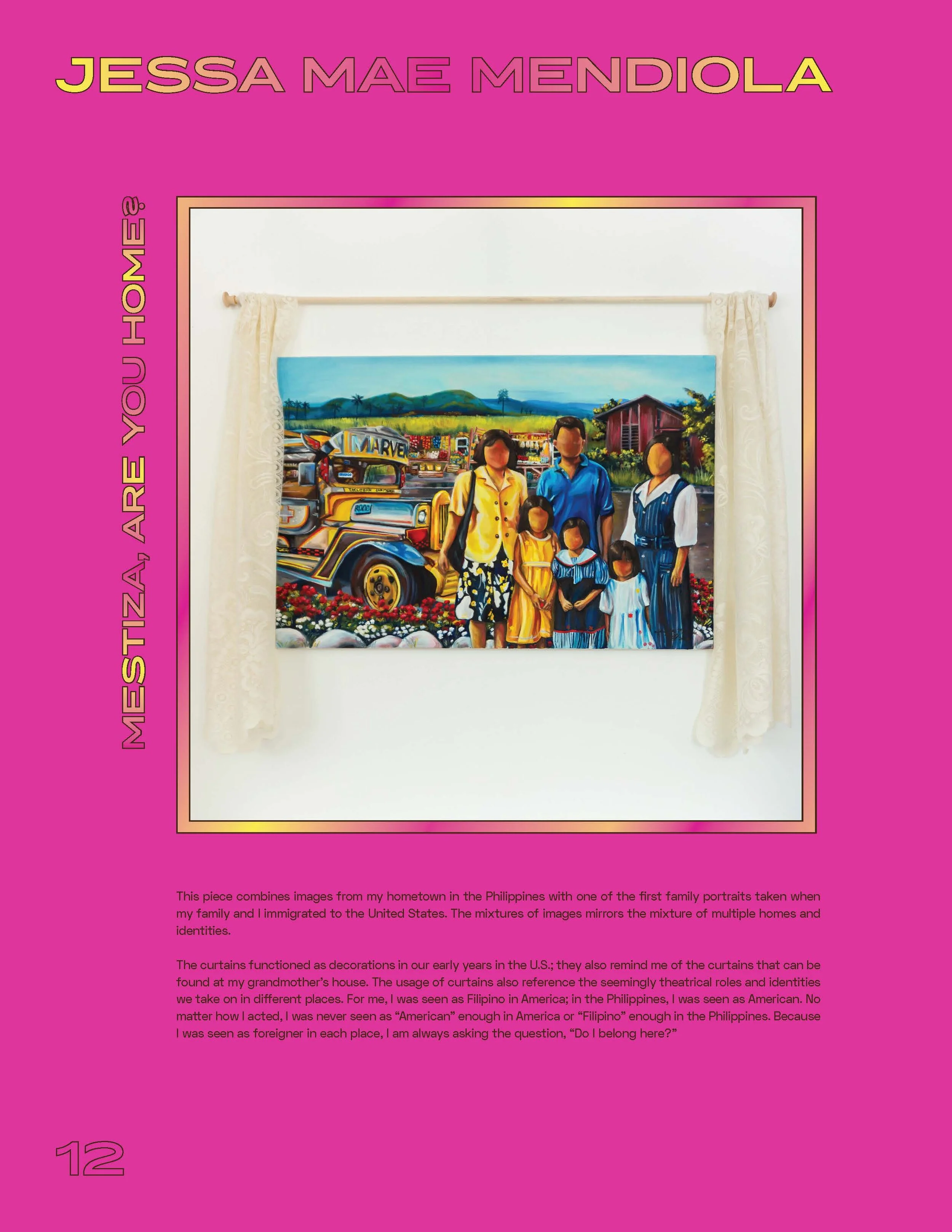 CheloCheloVol1FinalCMYK_Page_17.jpg