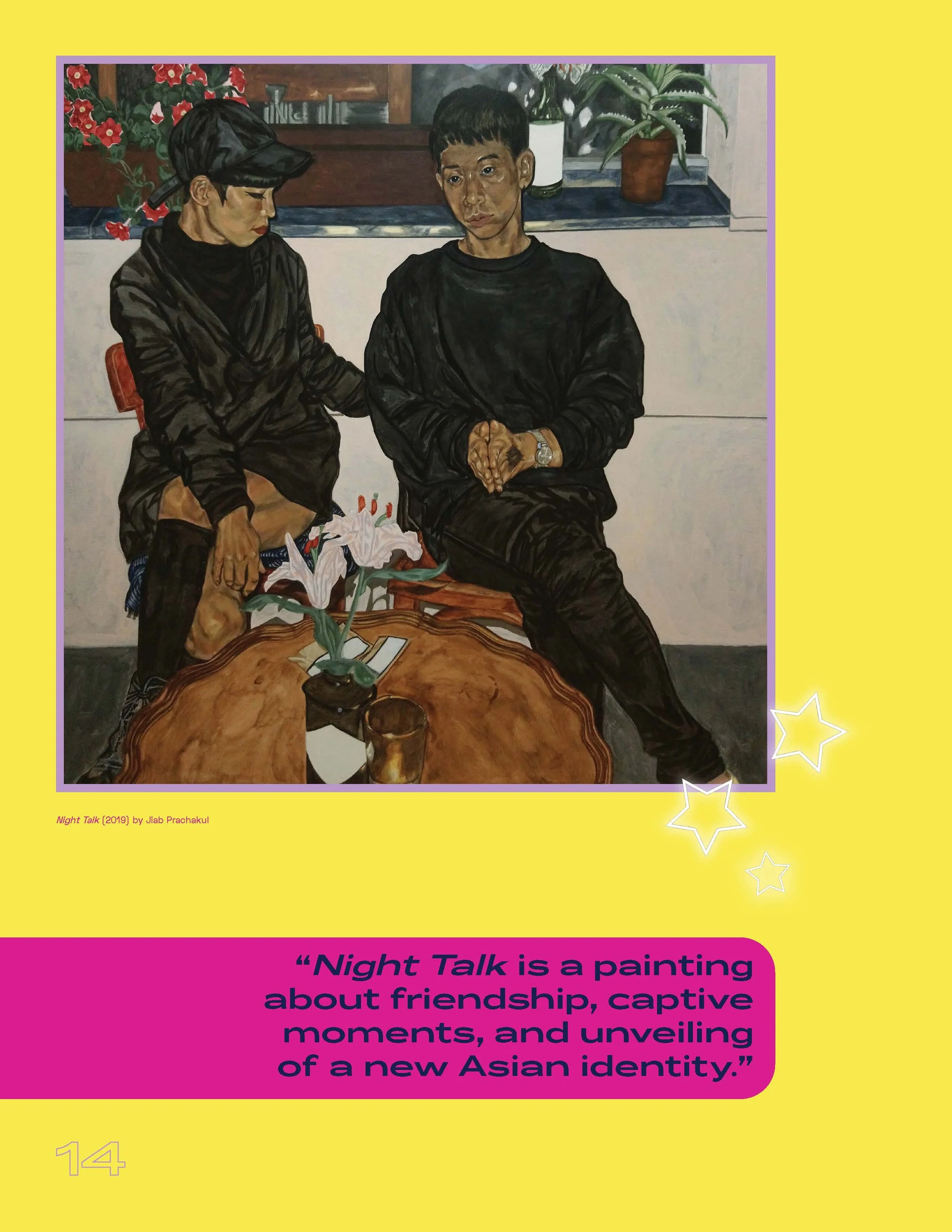 CheloCheloVol1FinalCMYK_Page_19.jpg