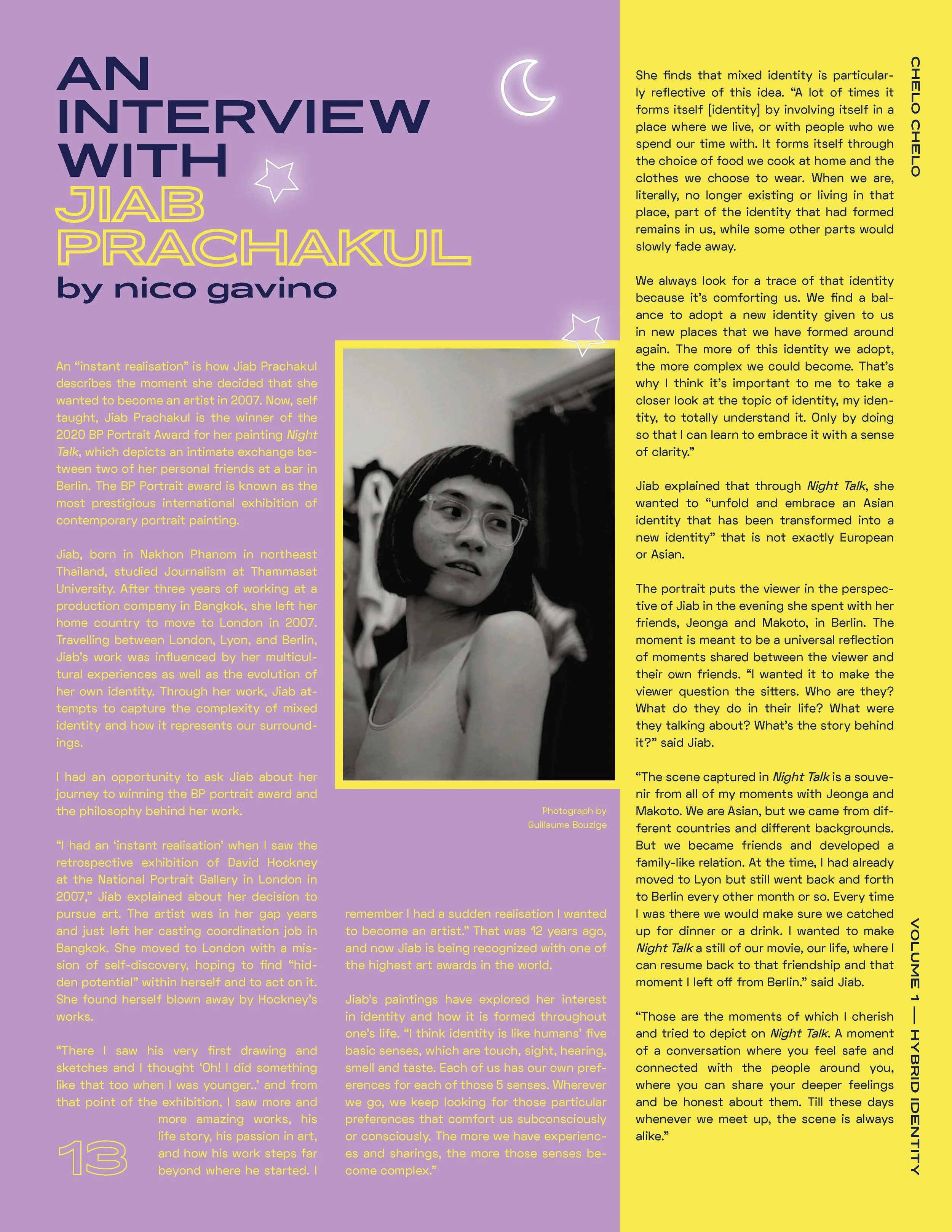 CheloCheloVol1FinalCMYK_Page_18.jpg