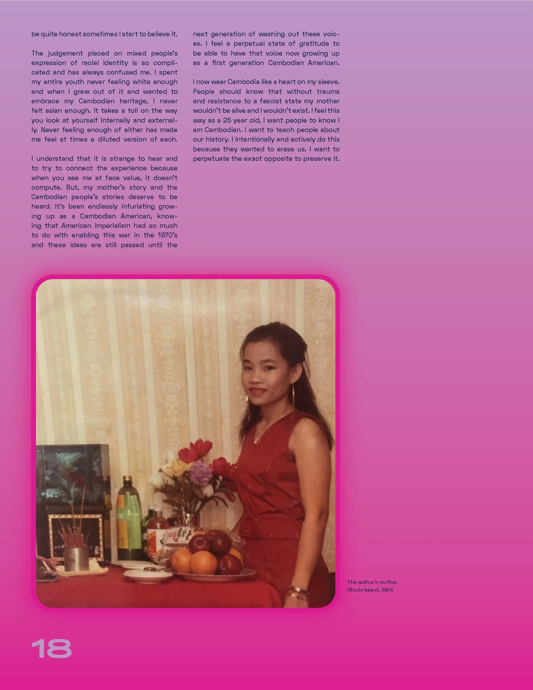 CheloCheloVol1FinalCMYK_Page_23.jpg