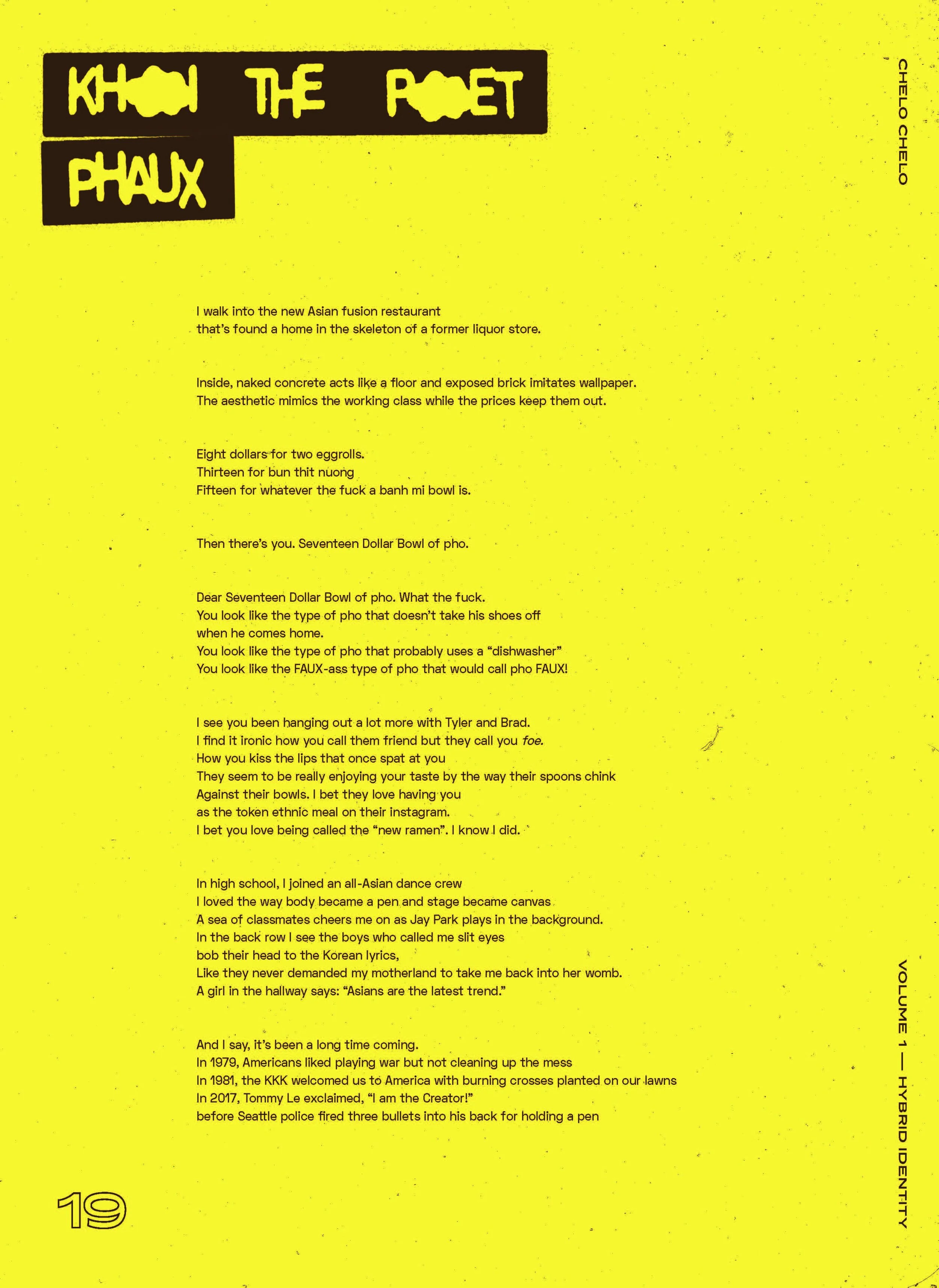 CheloCheloVol1FinalCMYK_Page_24.jpg