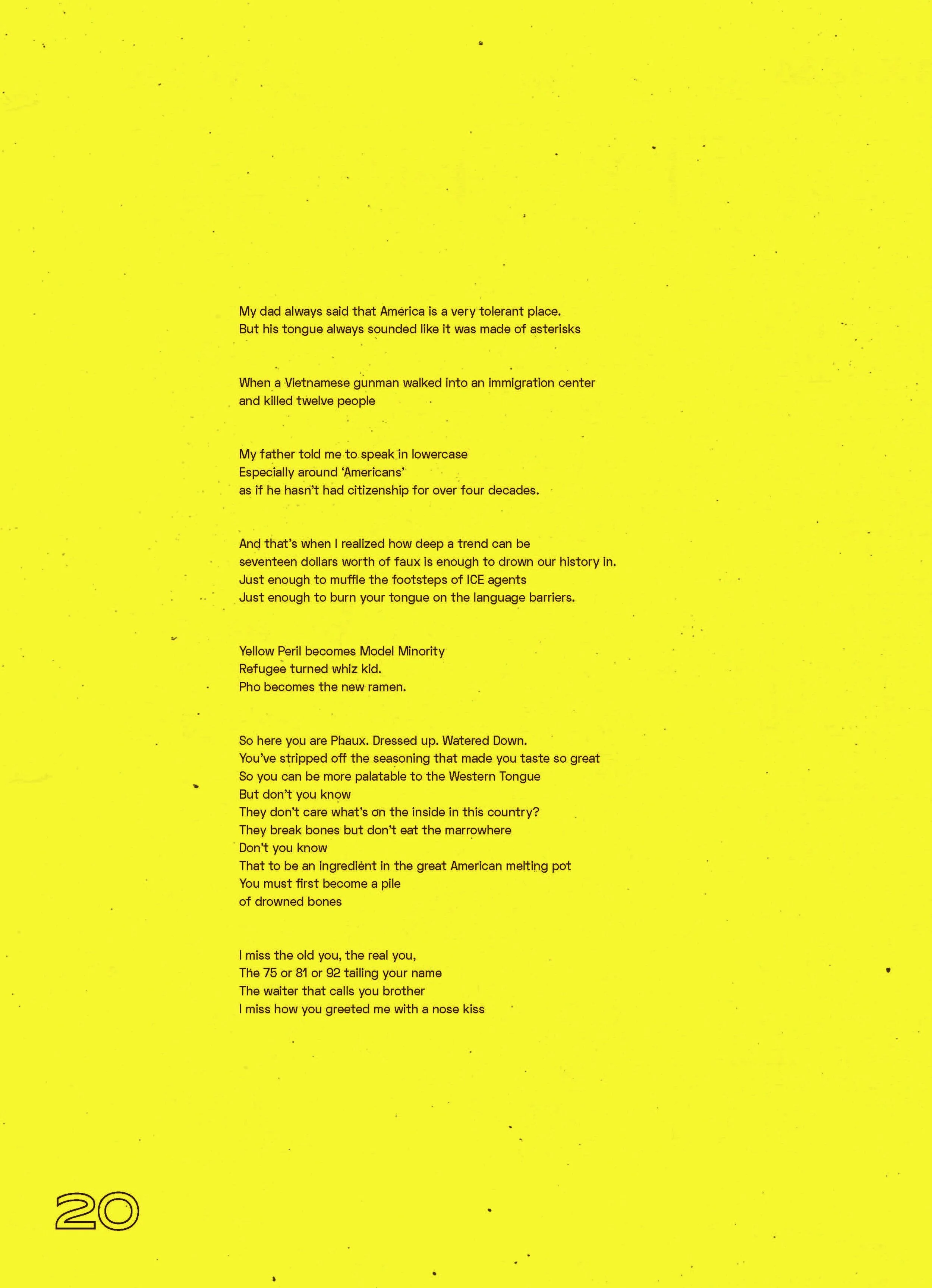 CheloCheloVol1FinalCMYK_Page_25.jpg