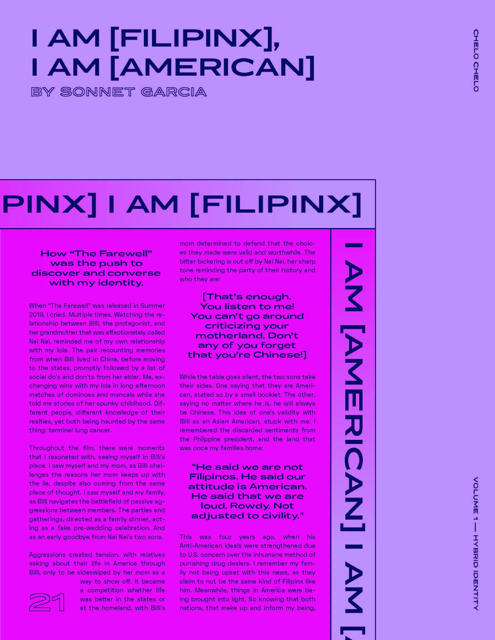 CheloCheloVol1FinalCMYK_Page_26.jpg