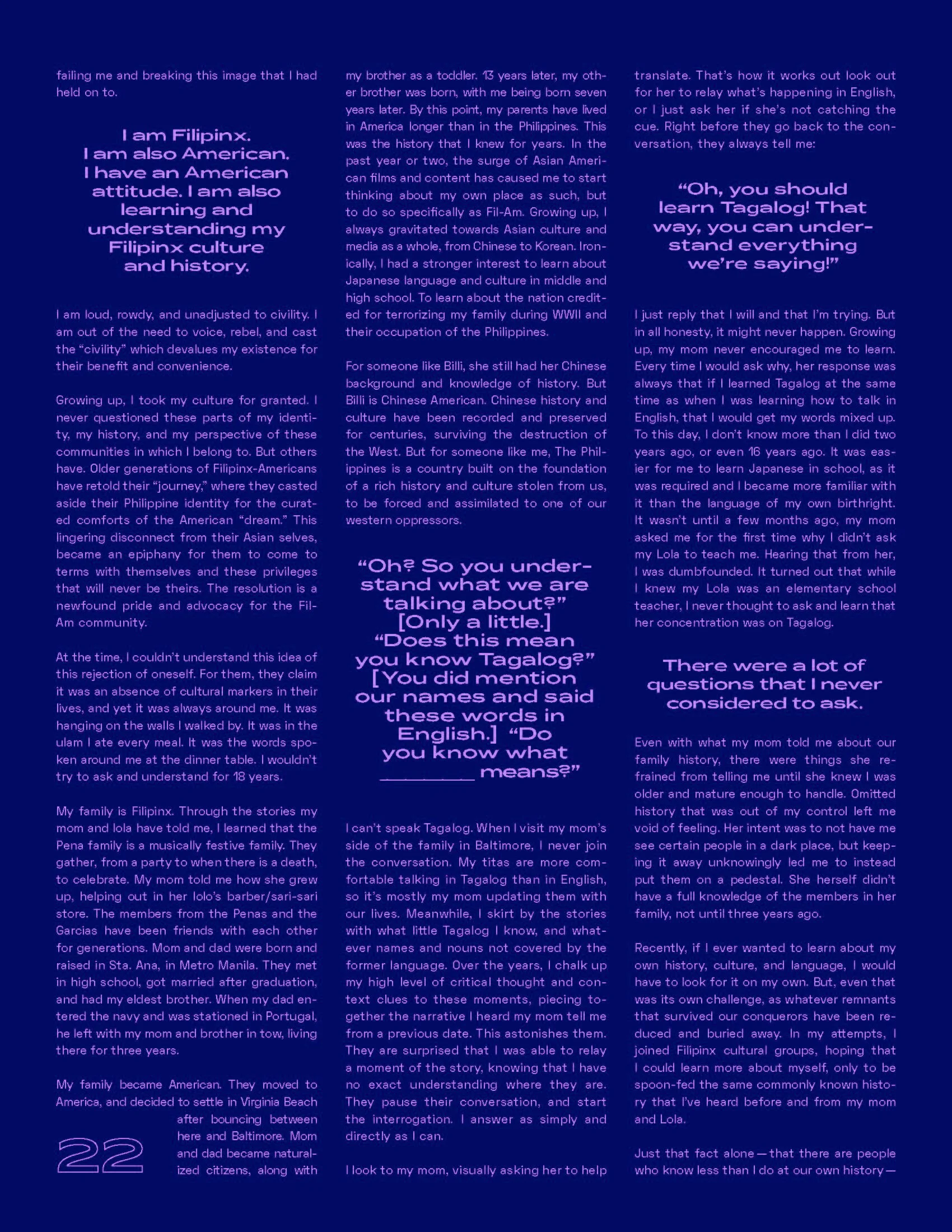 CheloCheloVol1FinalCMYK_Page_27.jpg