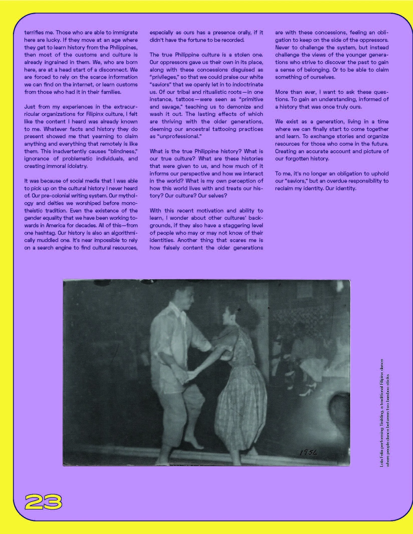 CheloCheloVol1FinalCMYK_Page_28.jpg