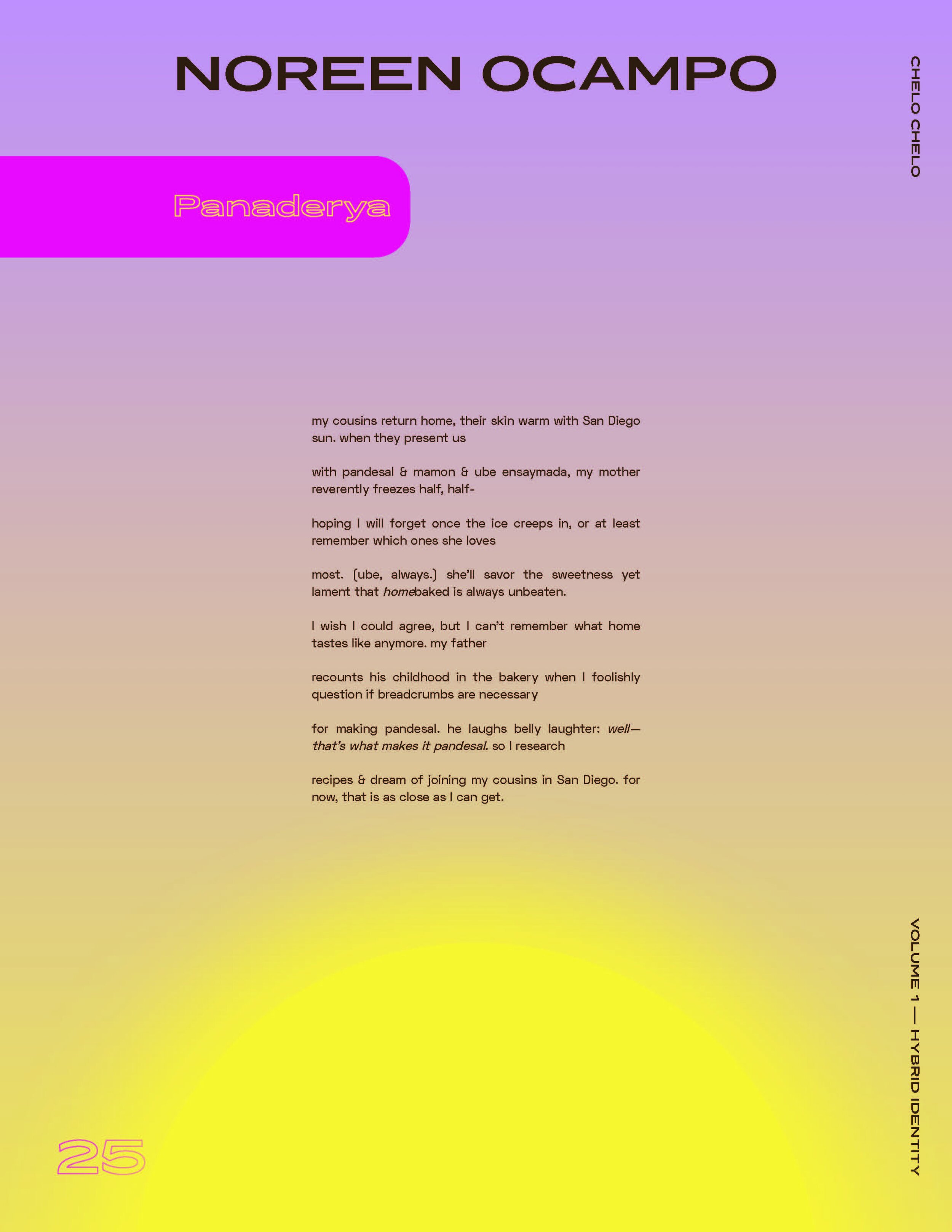 CheloCheloVol1FinalCMYK_Page_30.jpg