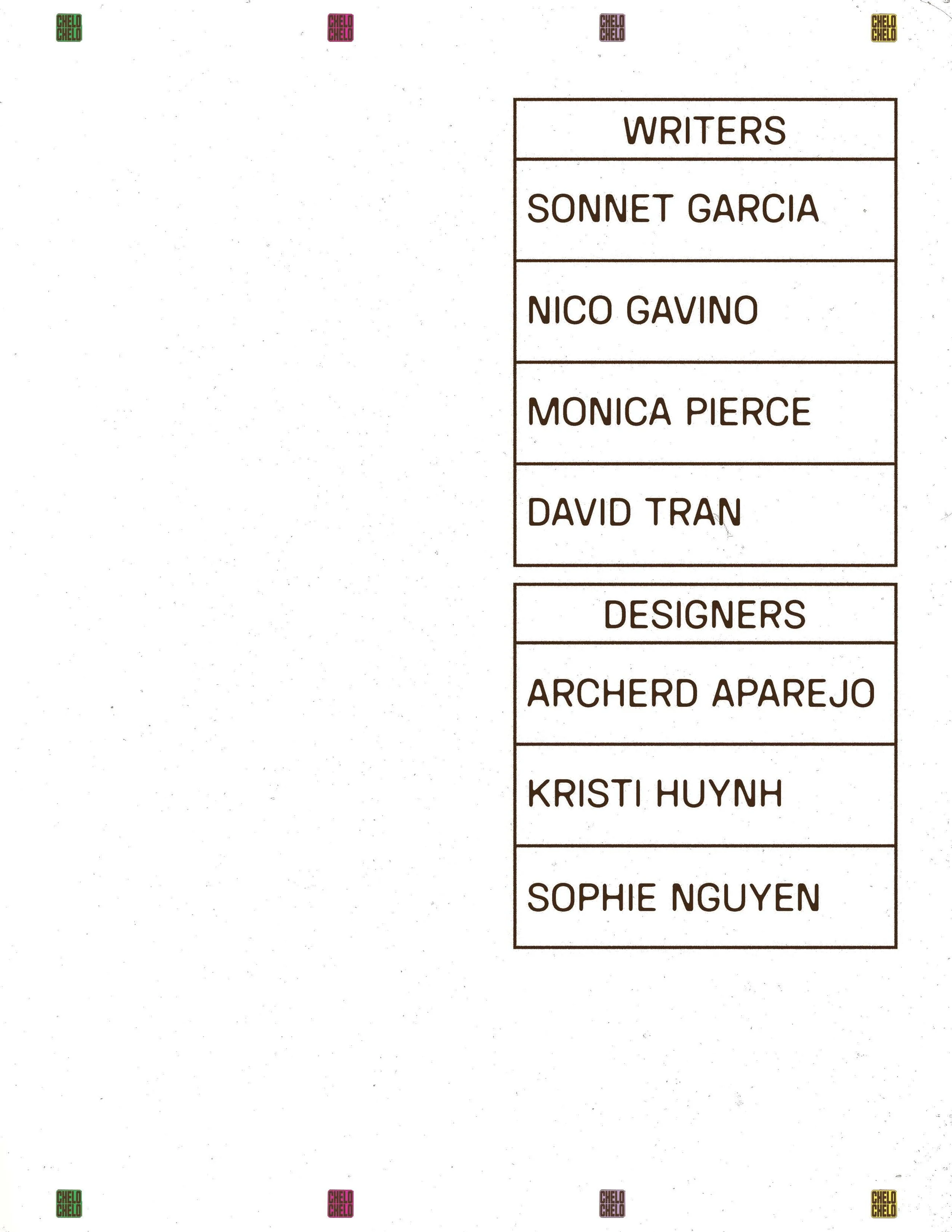 CheloCheloVol1FinalCMYK_Page_31.jpg