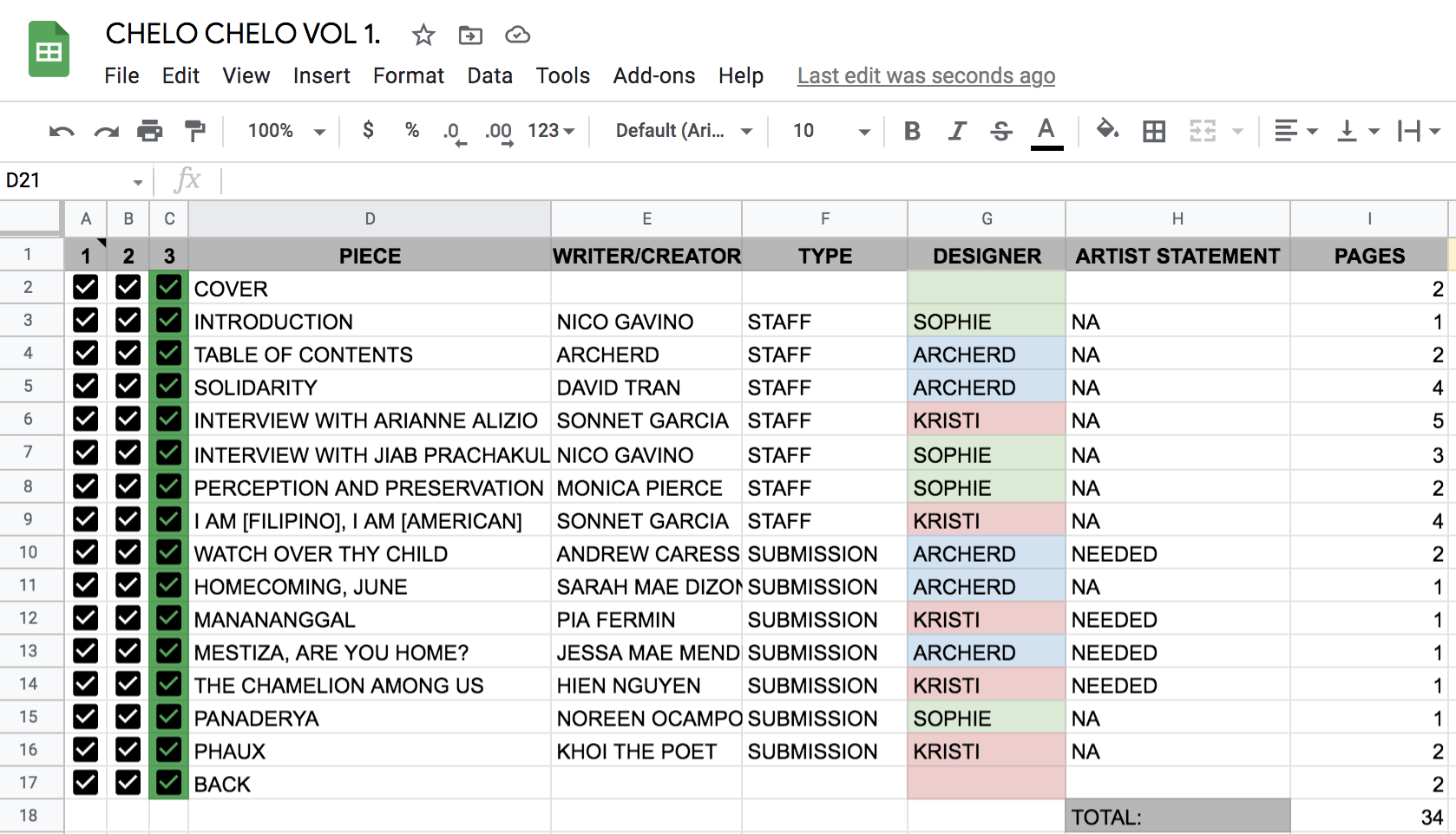 Screen Shot 2021-04-16 at 10.11.05 PM.png