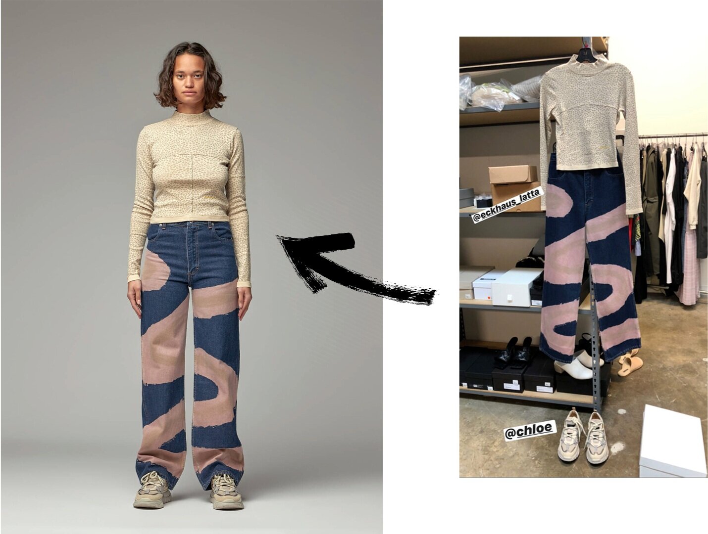 style 1.png