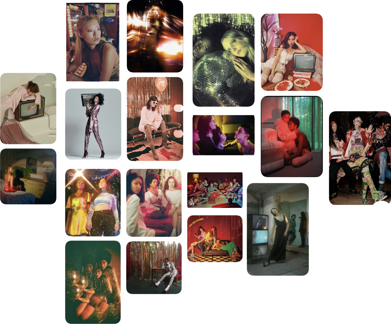 Artboard 1.png