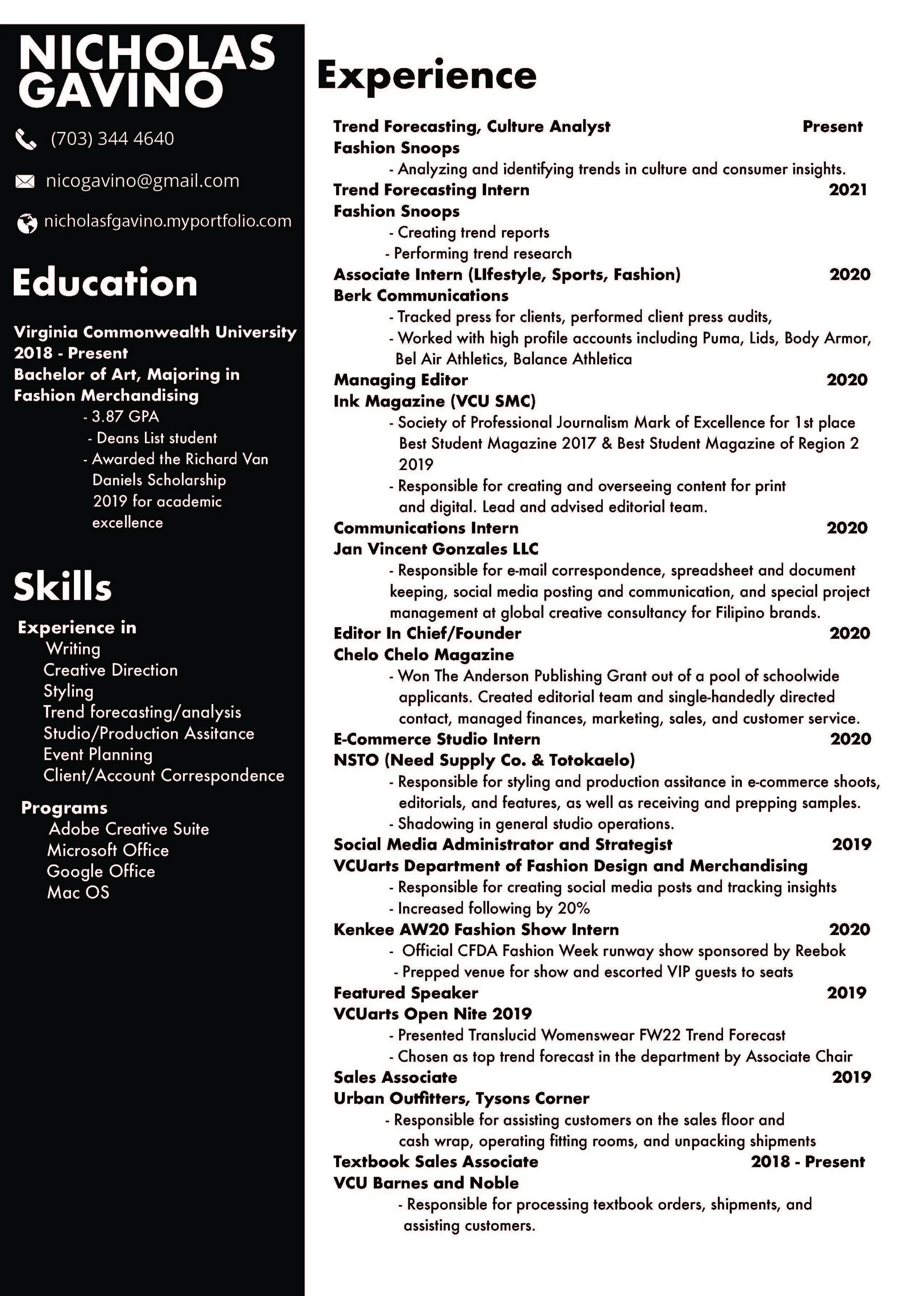 Resume JAN.jpg