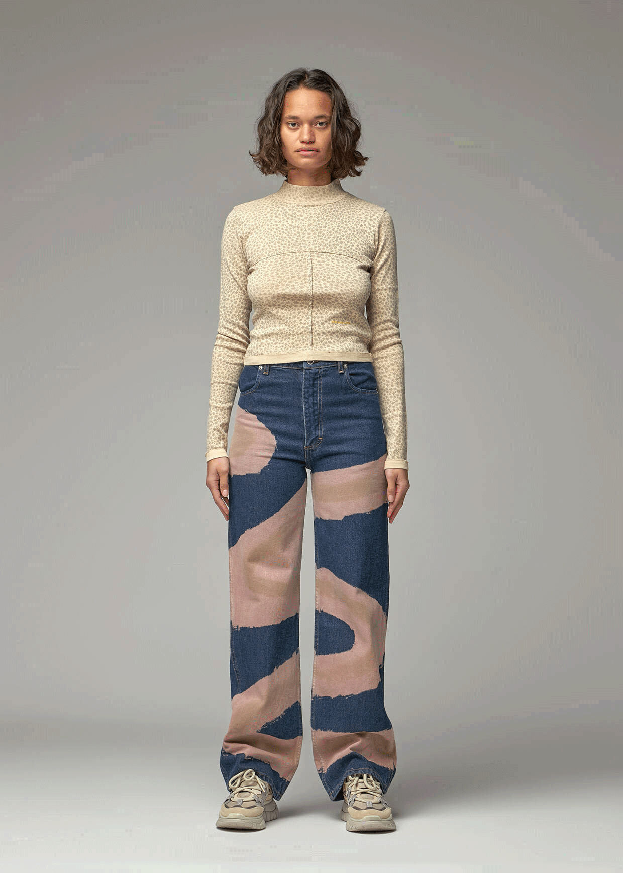 E-Comm Styling