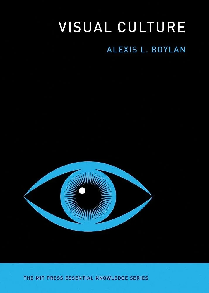 71Oqsm2Xb8L._AC_UF1000,1000_QL80_.jpg