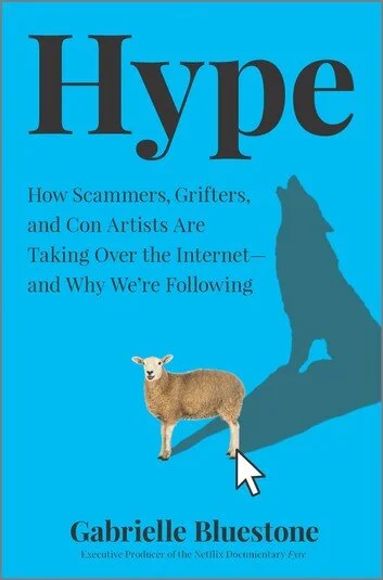 hype-9.jpeg