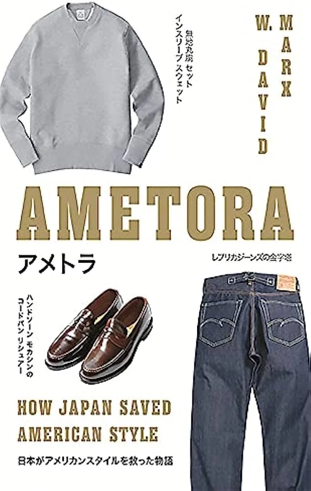 41+m7e8DNgS._AC_UF1000,1000_QL80_.jpg