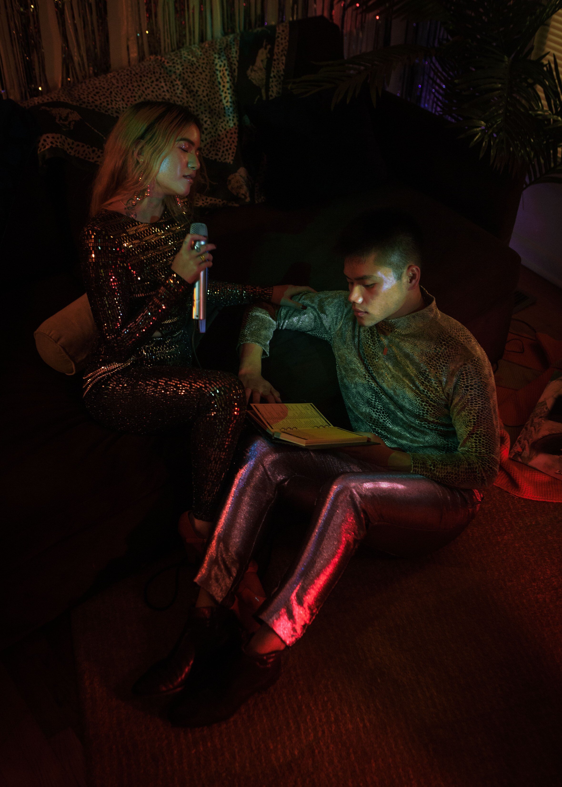 Karaoke2.jpg
