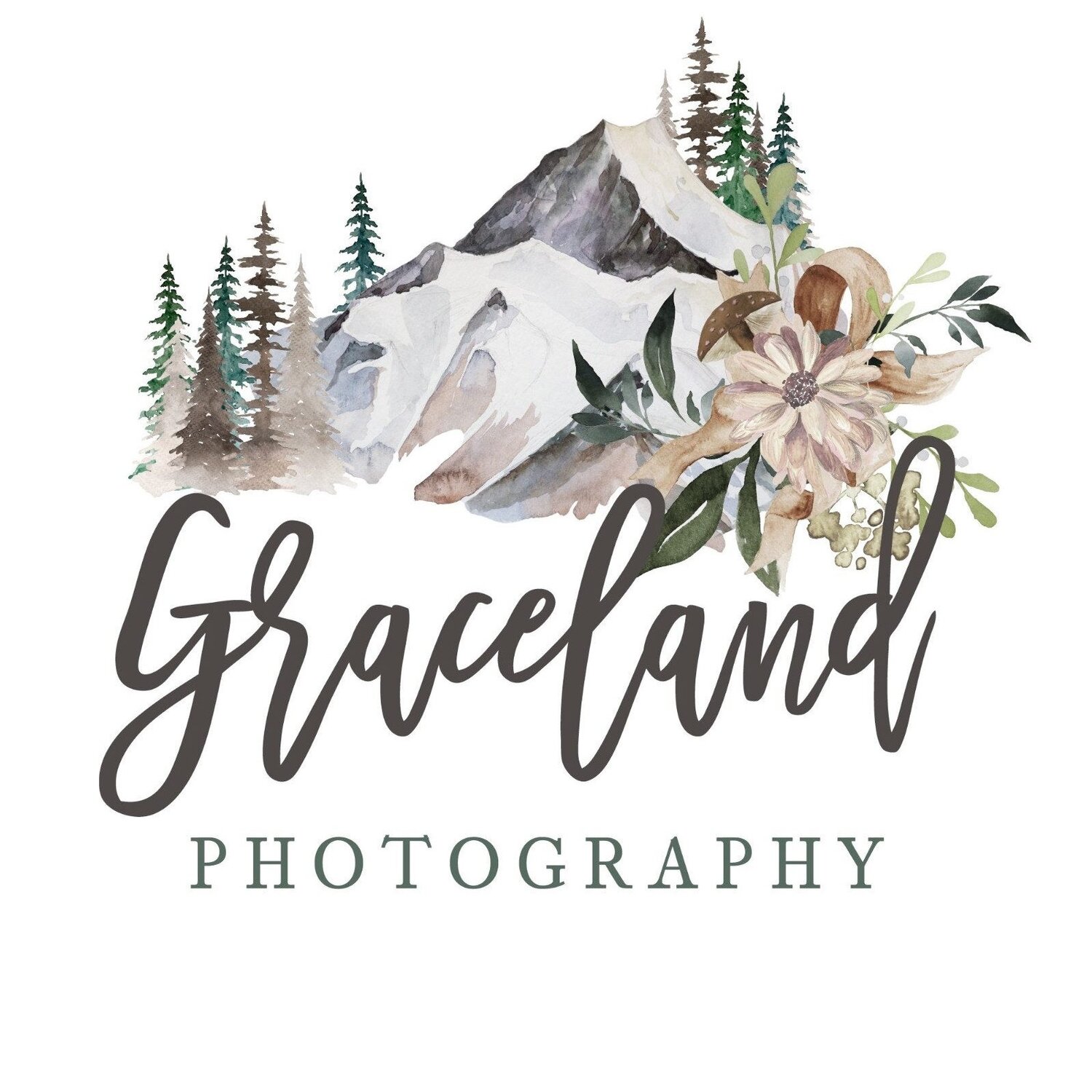 Graceland Photography