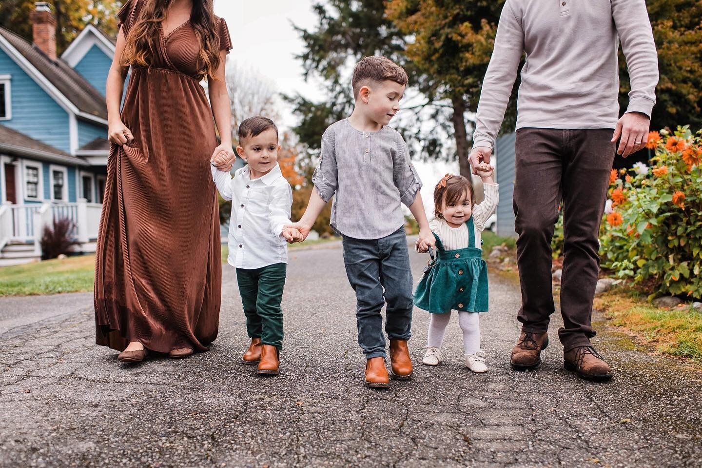 Family2.jpg