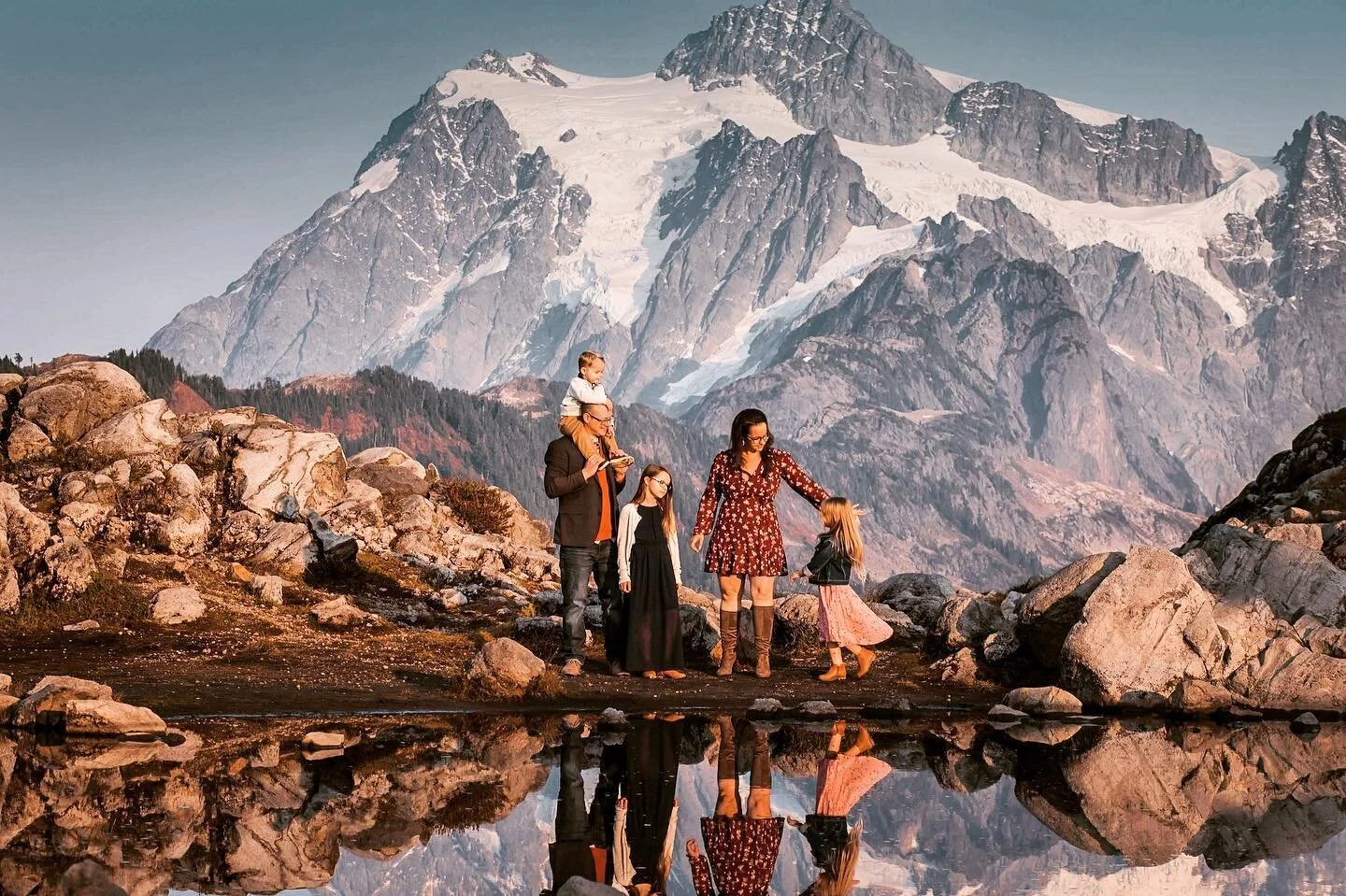 Family7.jpg