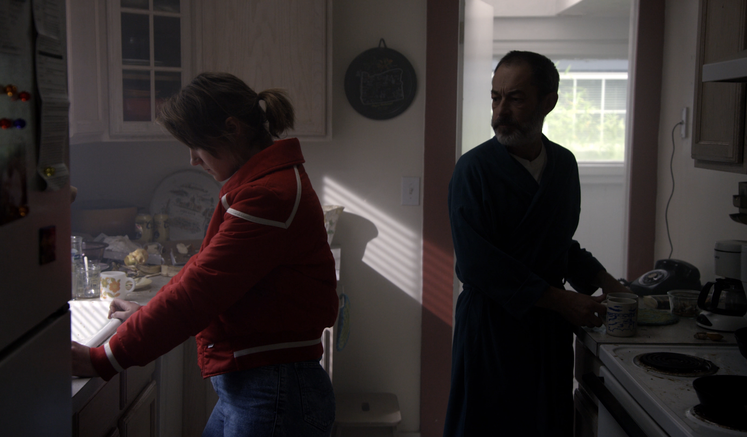 Screen Shot 2021-03-09 at 12.46.55 PM.png