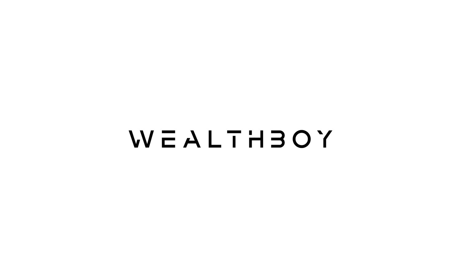 WealthBoy