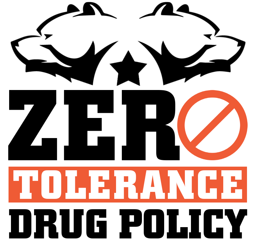 Meeting House Tavern Zero Tolerance Drug Policy ‚Äî keeping our community safe in Andersonville, Chicago