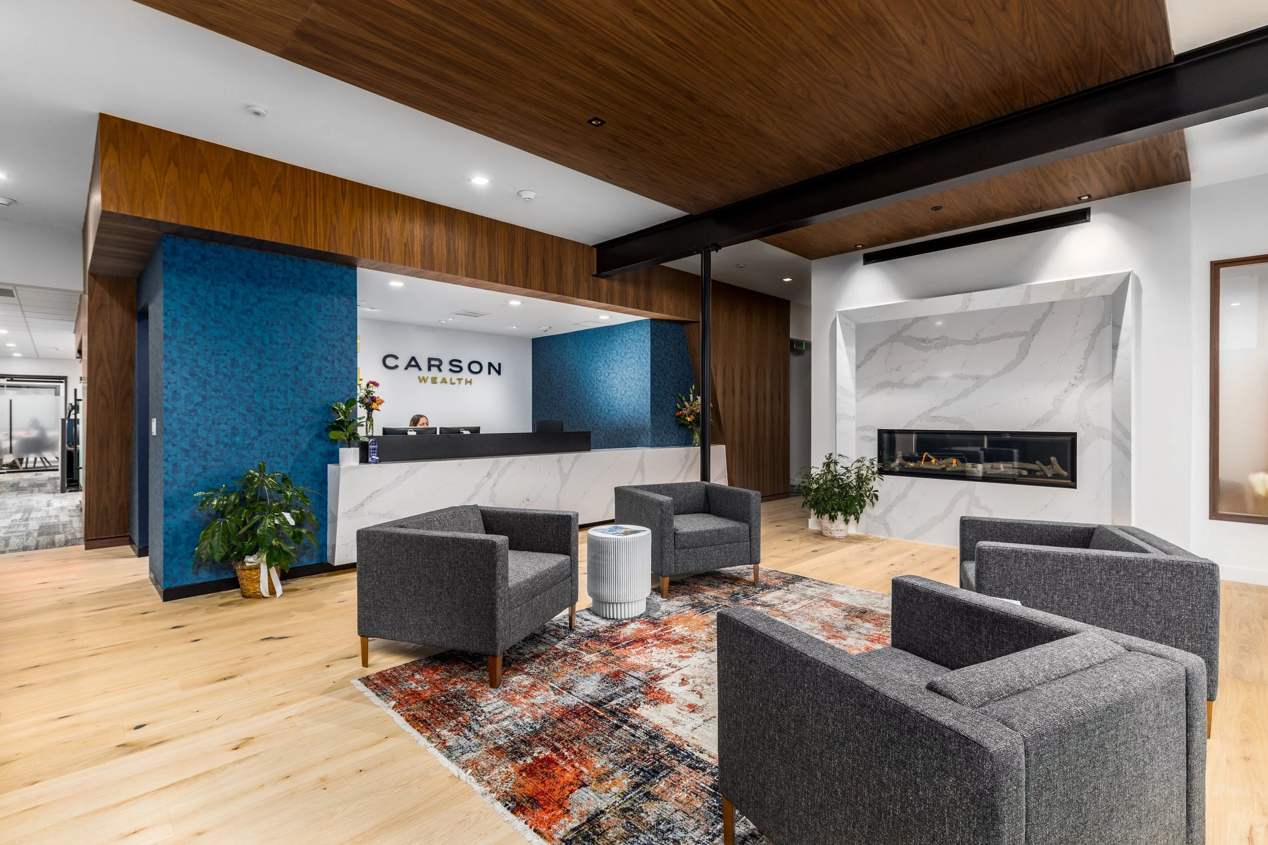 FORM FUNCTION STUDIO | Transform Your Space Today