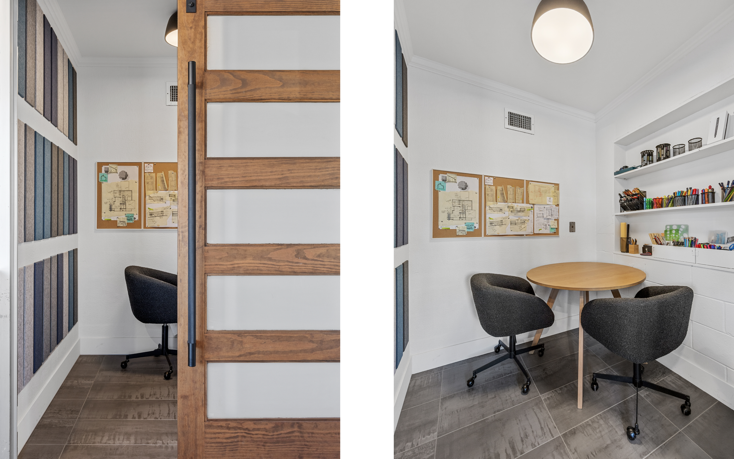 Form Function Studio Form Function Studio - Czech Studio — FORM FUNCTION STUDIO