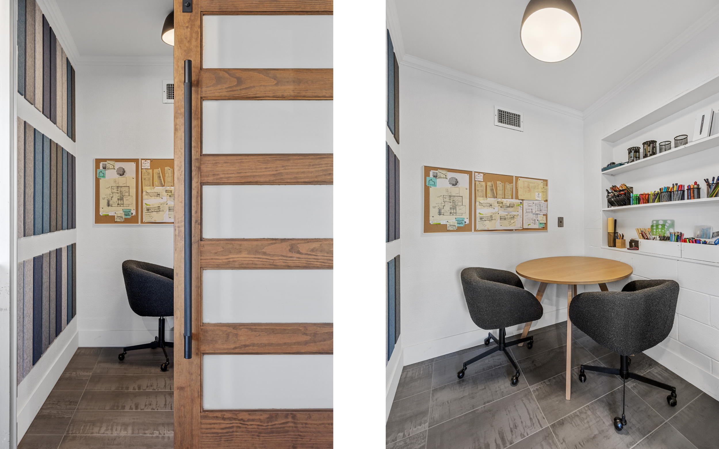Form Function Studio - Czech Studio — FORM FUNCTION STUDIO