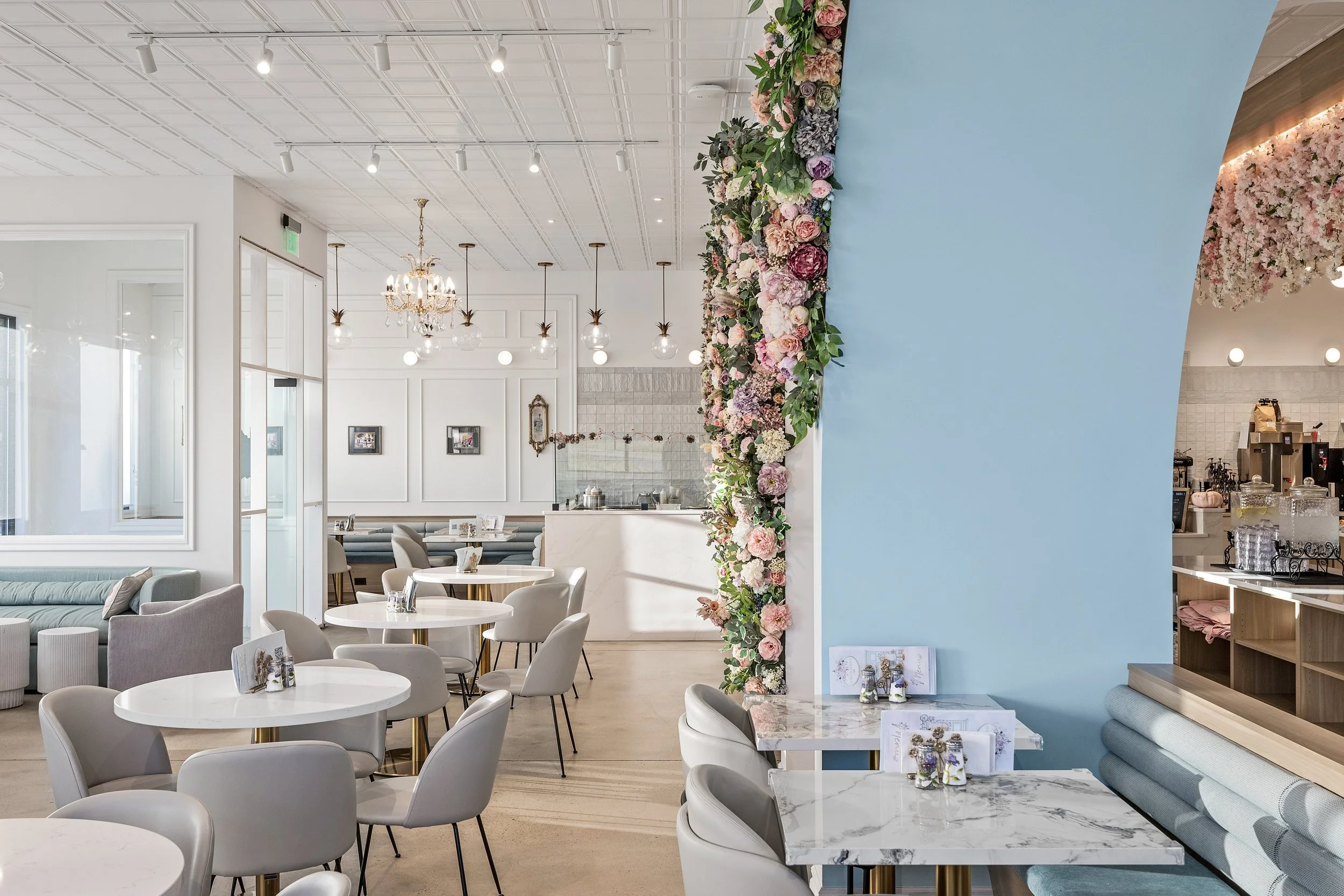 Commercial | Discover Commercial Architectural Excellence – Get Started ...