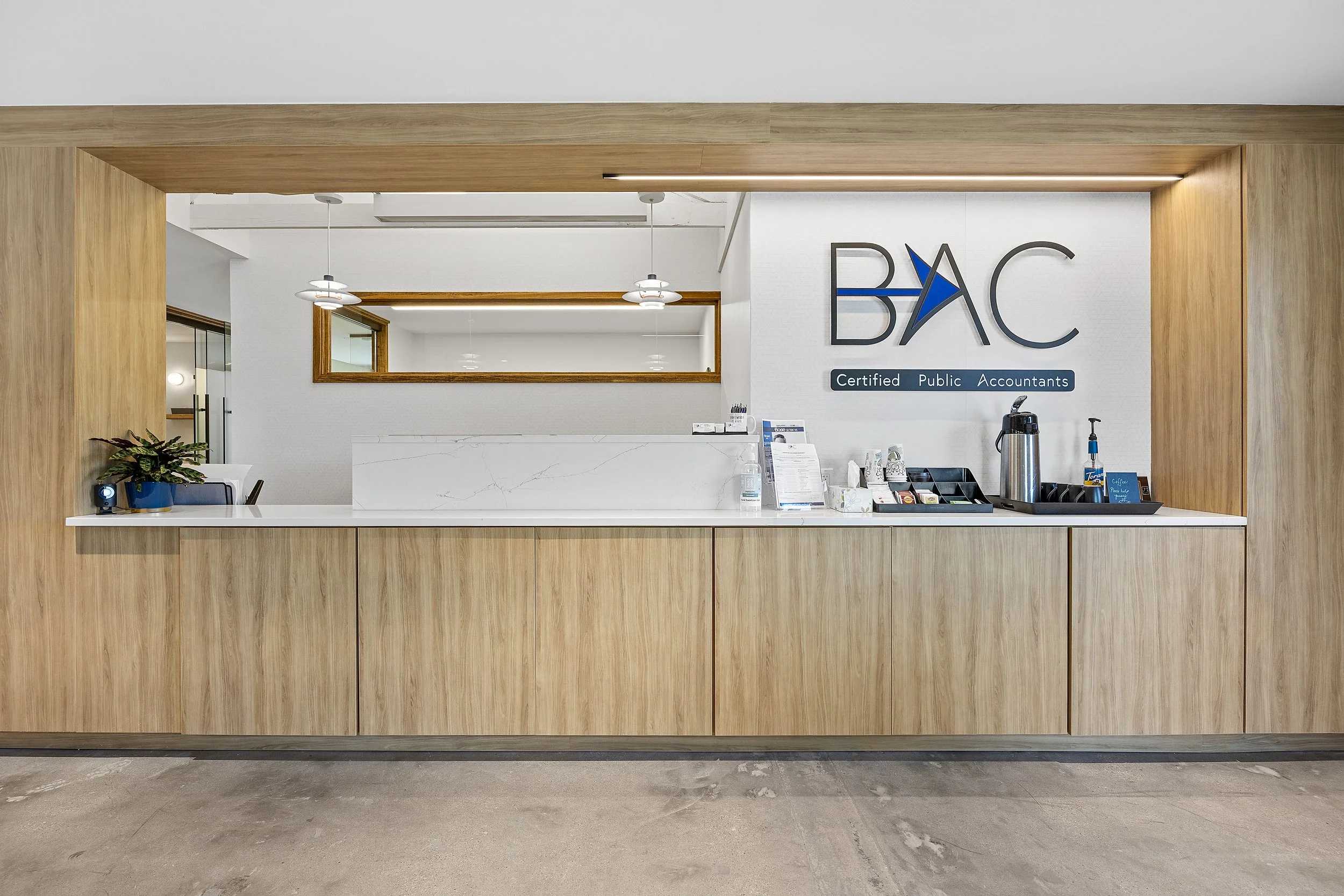 Form Function Studio Commercial Architecture & Design Projects | Form Function Studio — FORM ...