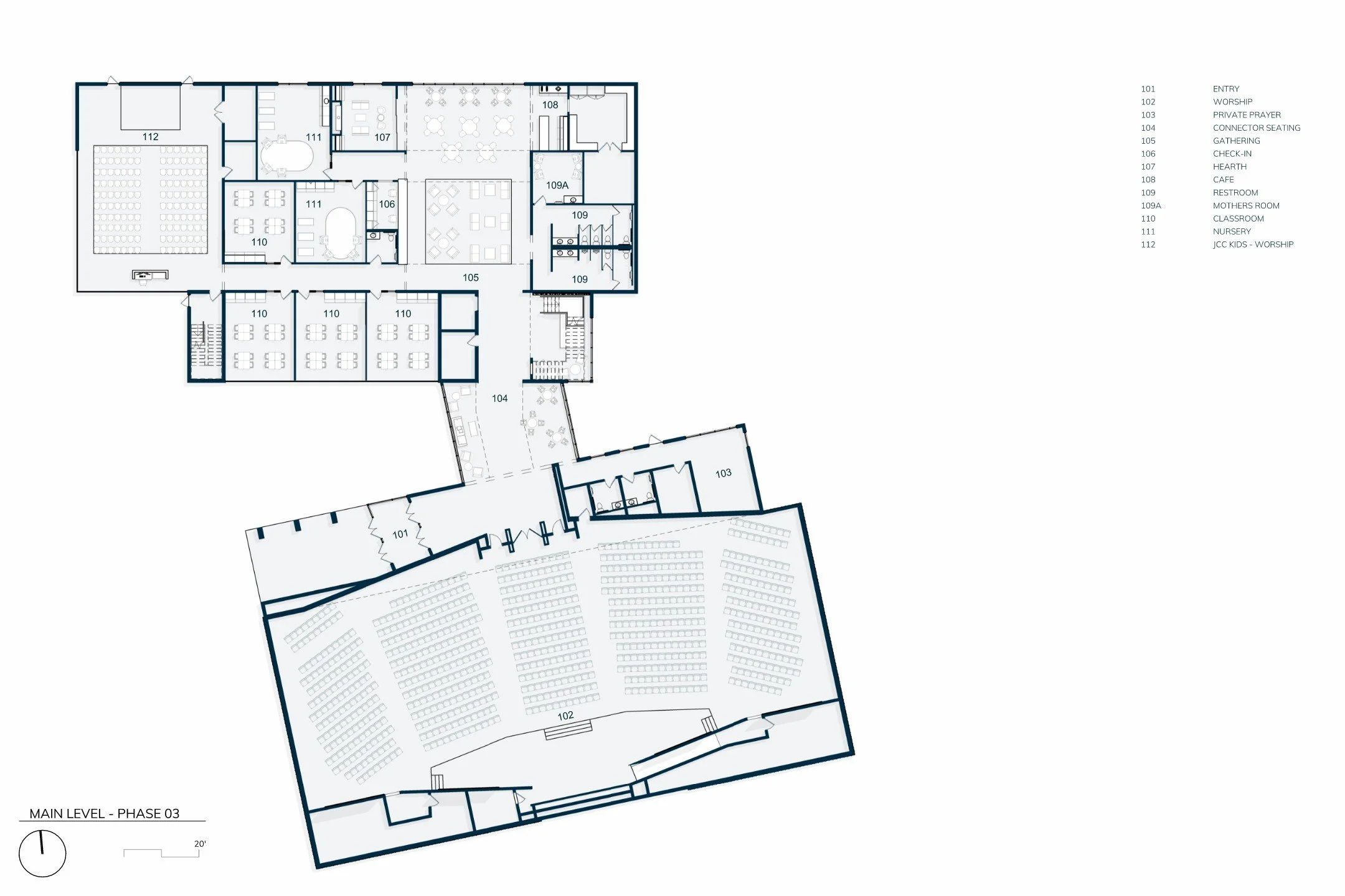 25_0914 - JCC P3 - Main Lvl Floor Plan.jpg