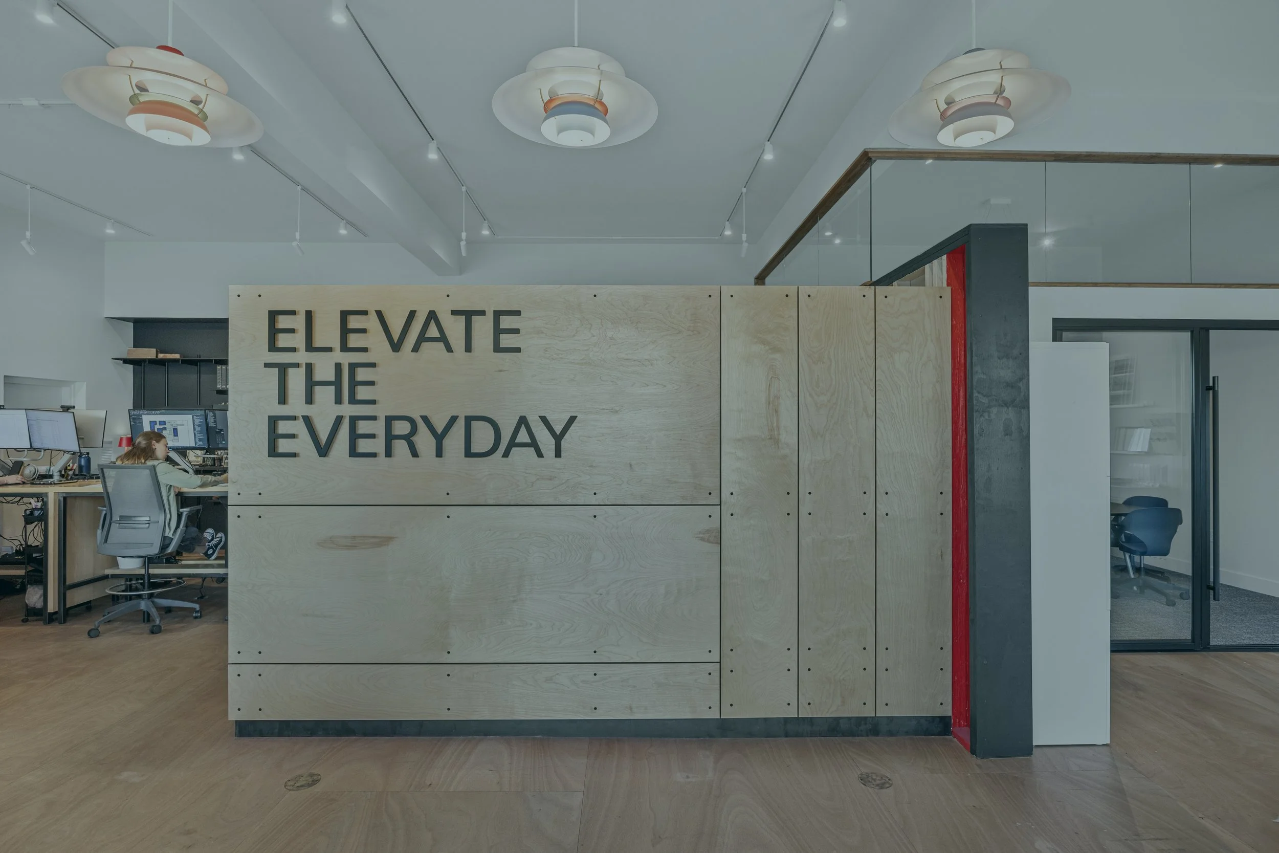 About Form Function Studio | Architecture & Design That Elevates the ...