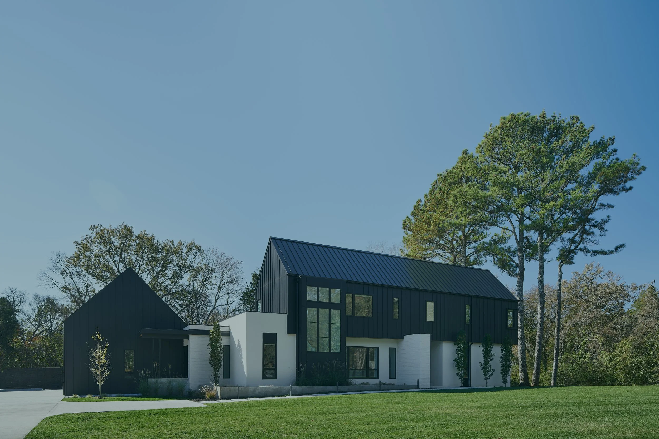 Architecture & Interior Design Projects | Form Function Studio — FORM ...