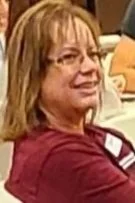 Celebration of Ordination!