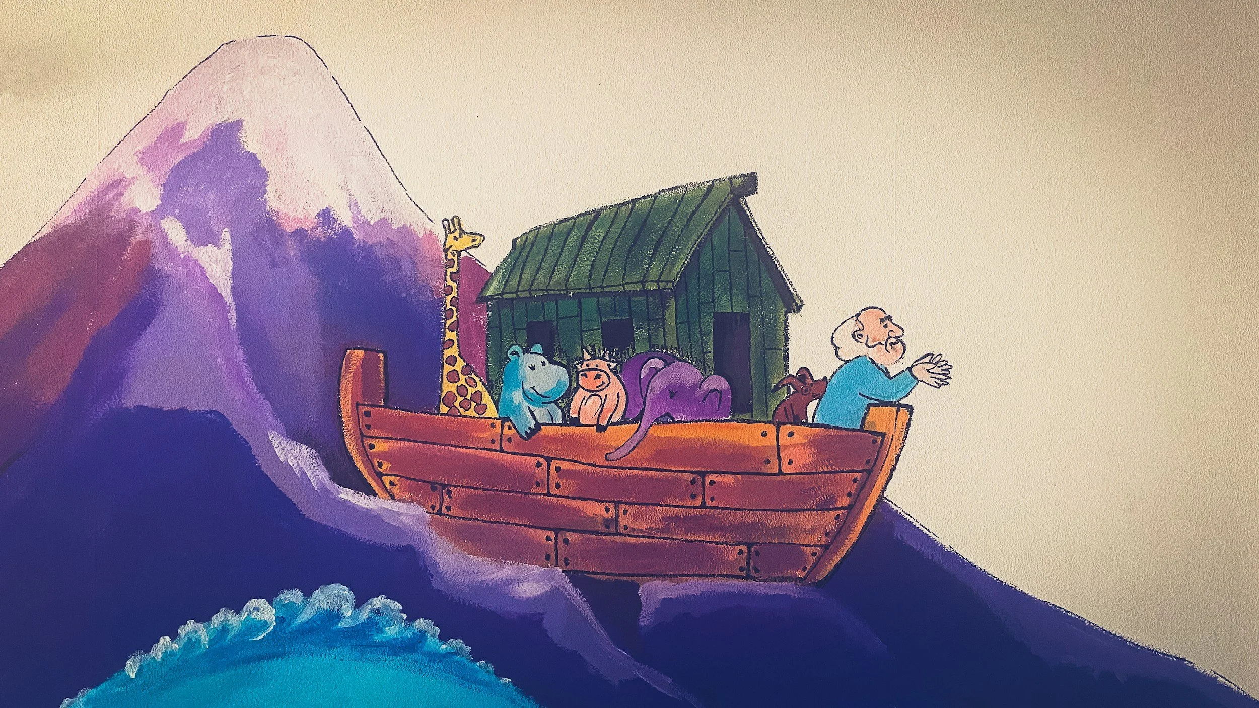 VBS26