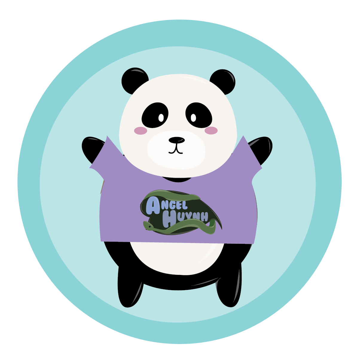 panda-06.png
