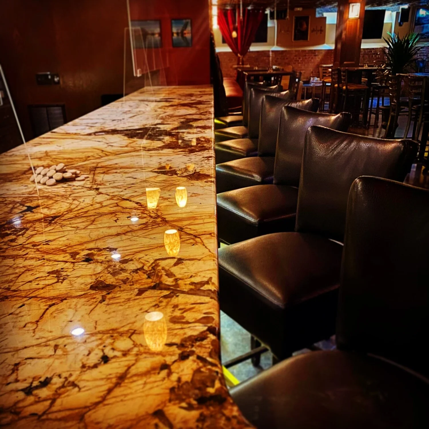 Bar photo 1
