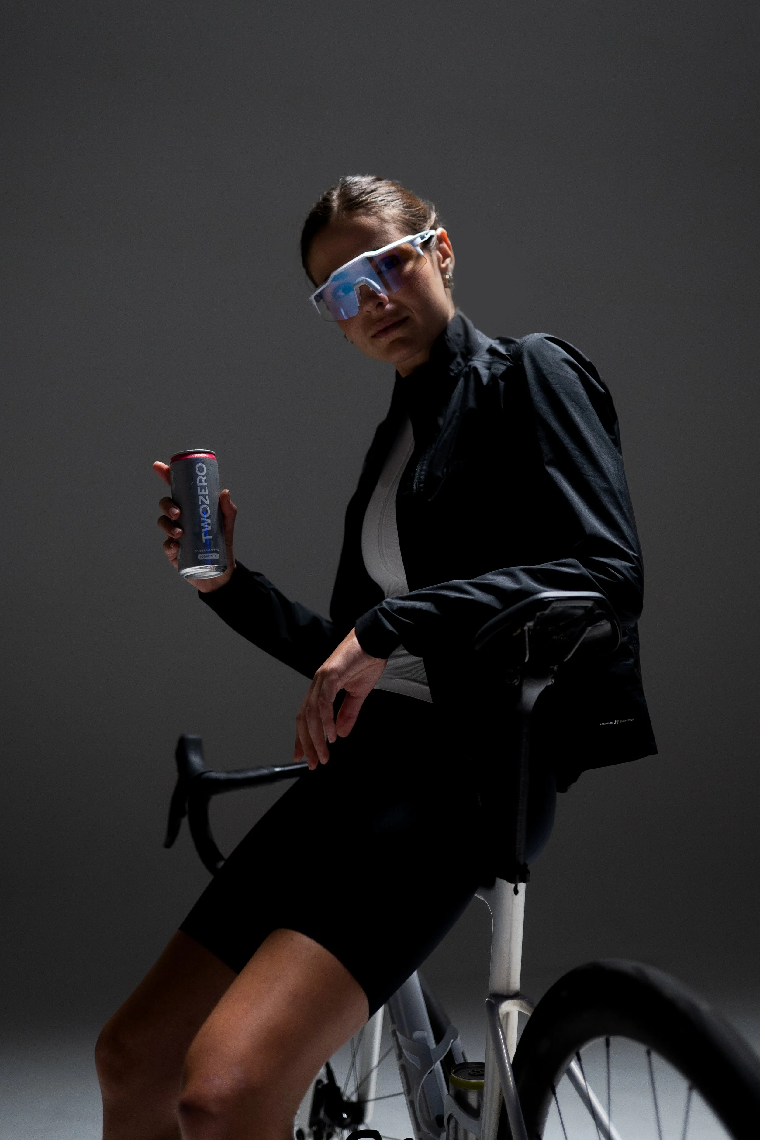 TWOZERO Export Foto DEF-Studio-79.jpg