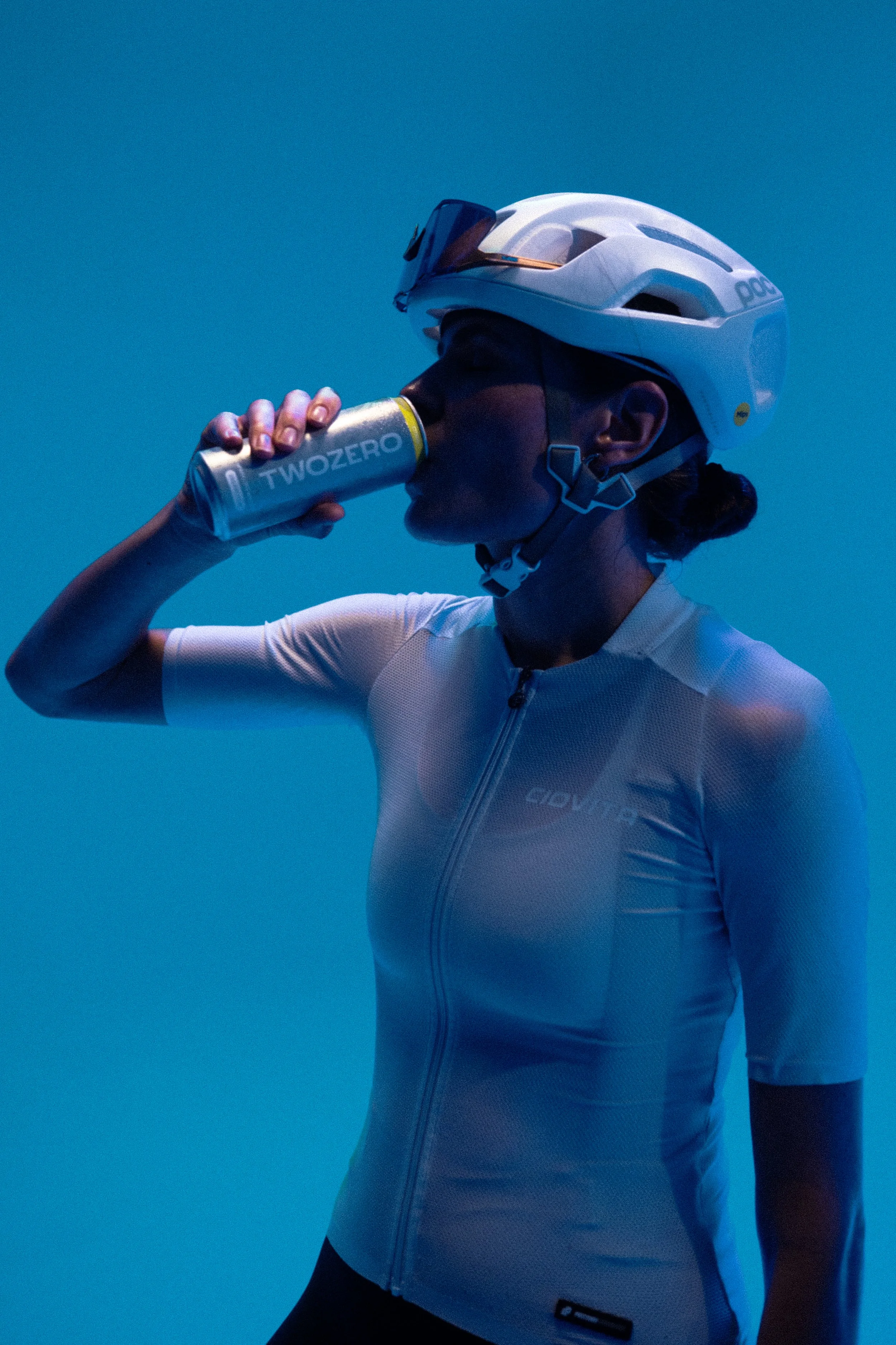 Re-Edit Studio_Blauw-25.jpg