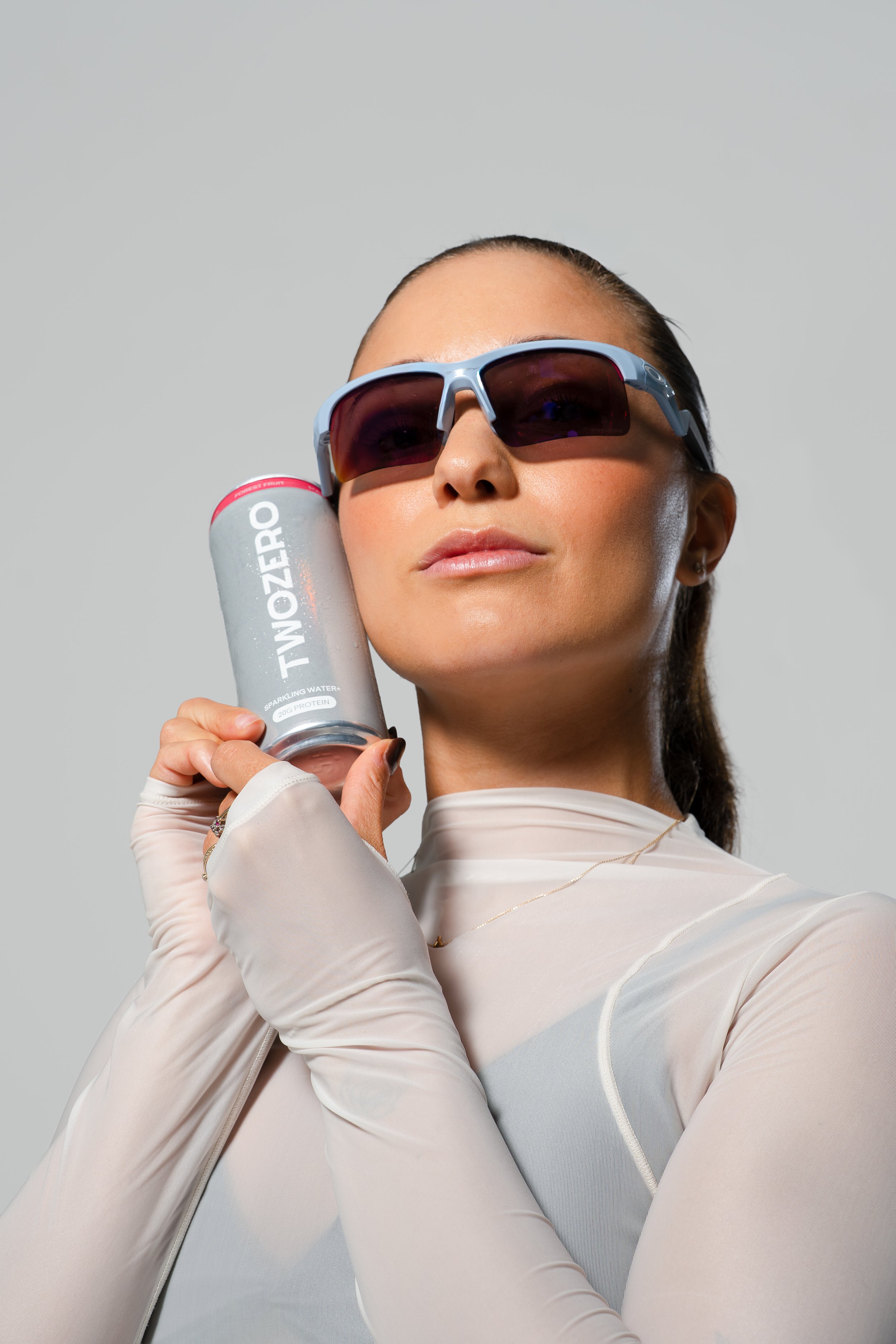 TWOZERO Export Foto DEF-Studio-48.jpg