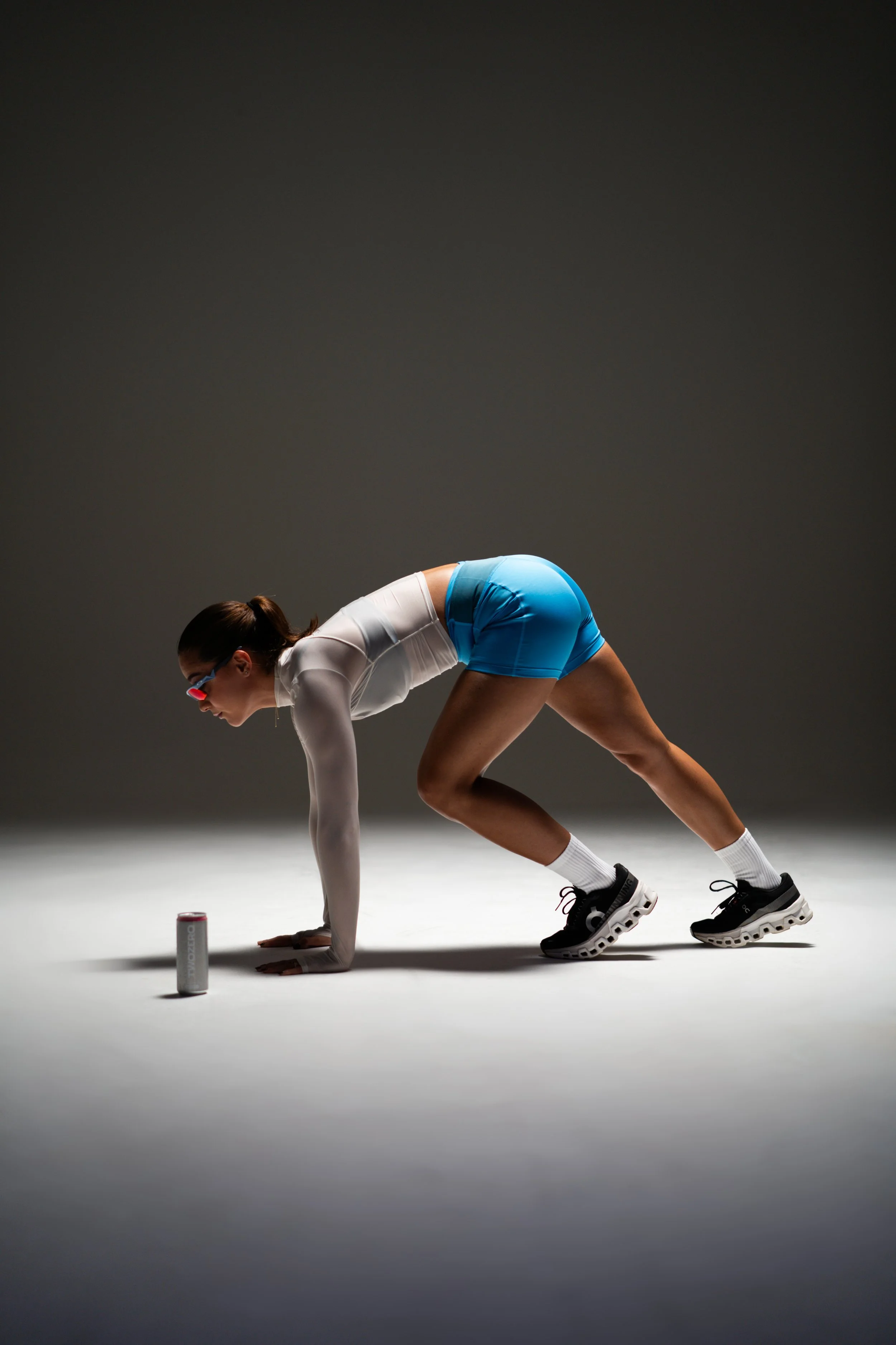 TWOZERO Export Foto DEF-Studio-44.jpg