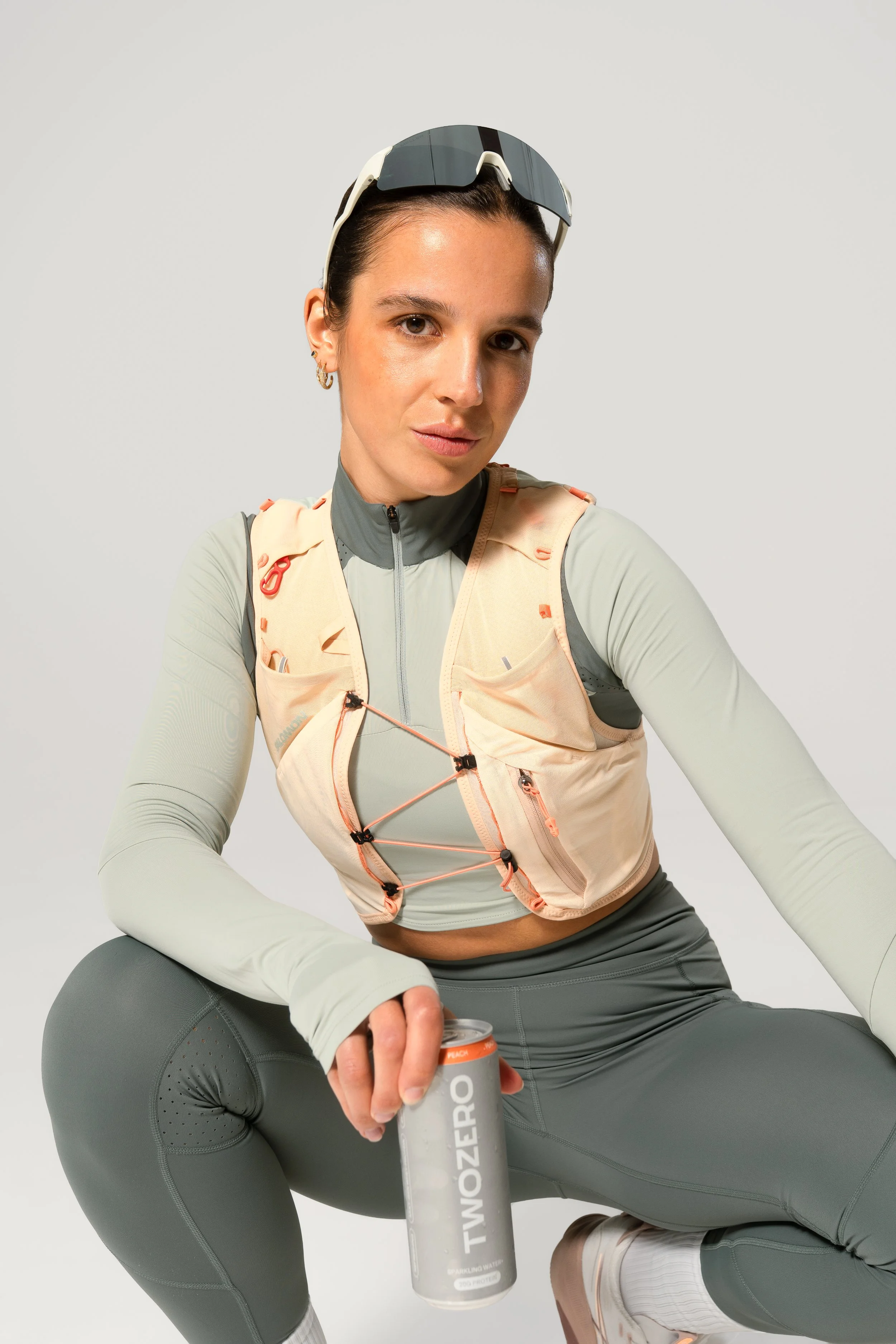 TWOZERO Export Foto DEF-Studio-17.jpg