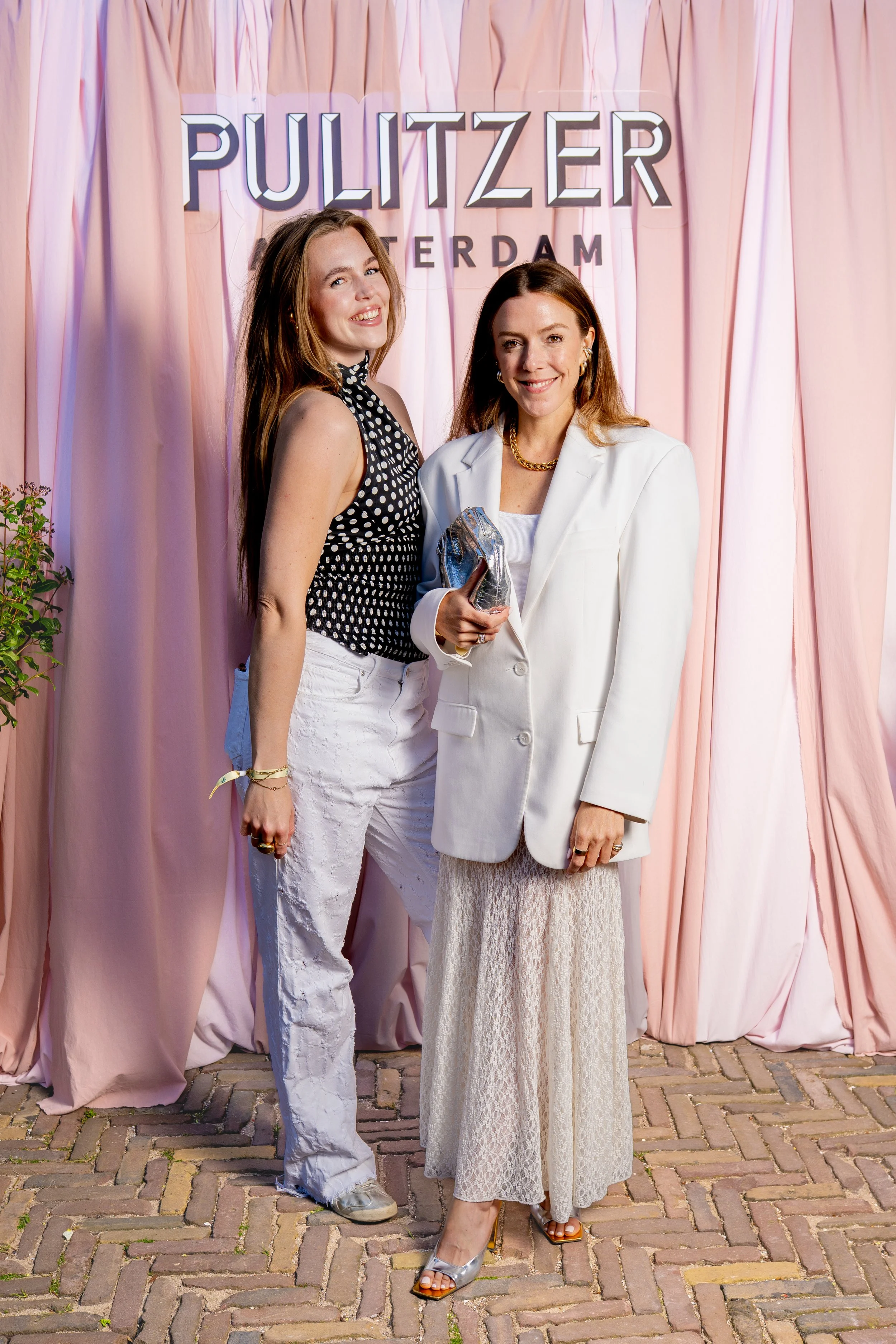 Pulizer-Photowall-37.jpg