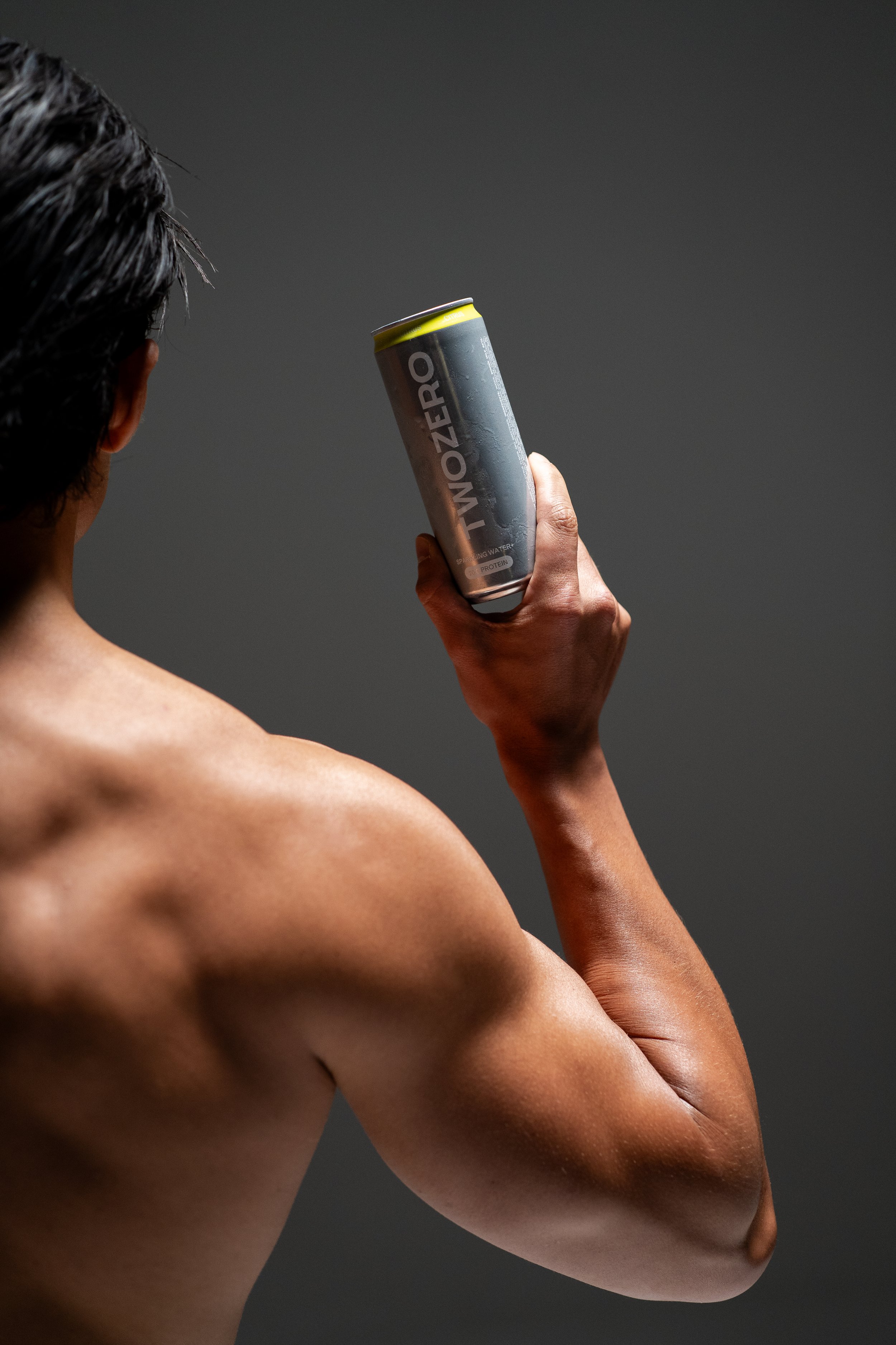 TWOZERO Export Foto DEF-Studio-55.jpg