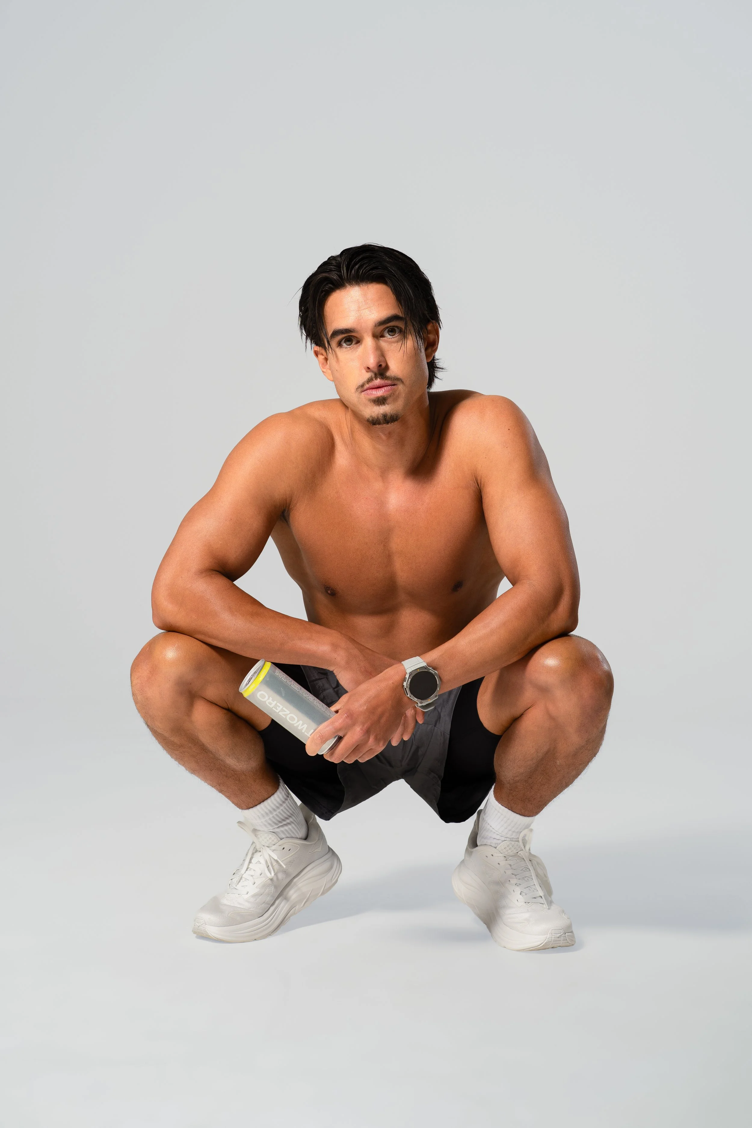 TWOZERO Export Foto DEF-Studio-64.jpg